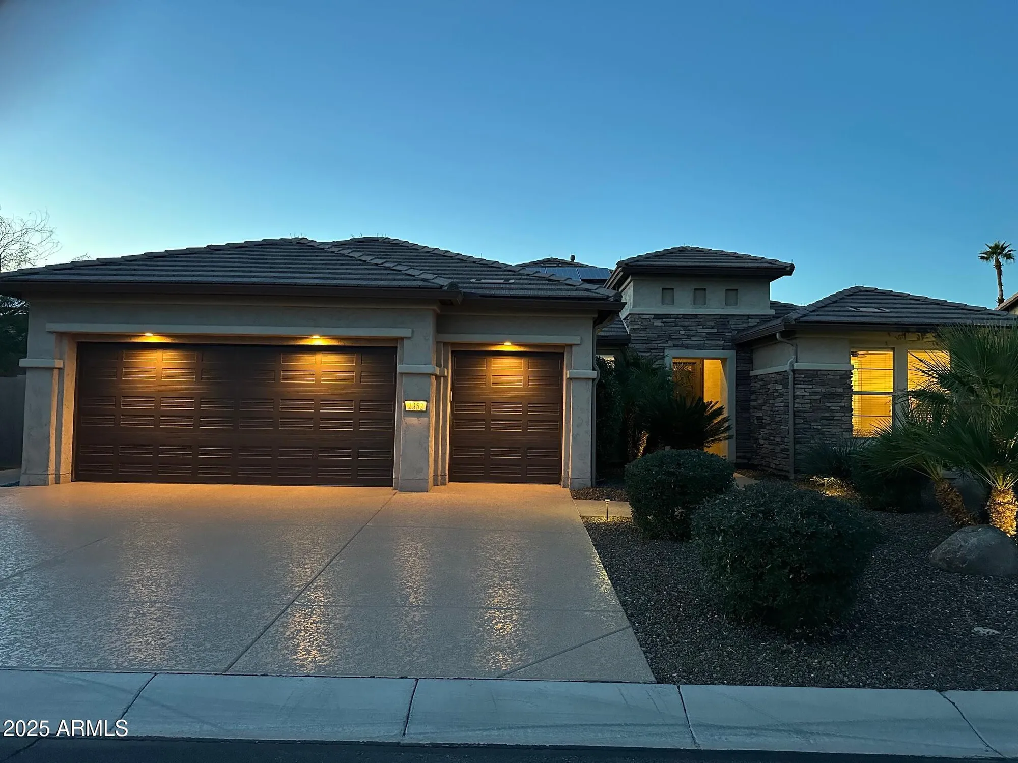 Property Slideshow image 80 of 87 | 2747 n 168th ave, Goodyear, AZ, 85395