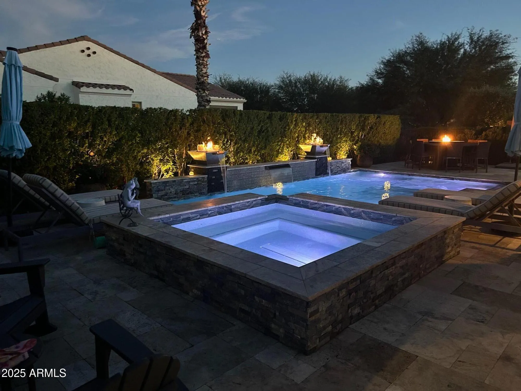 Property Slideshow image 81 of 87 | 2747 n 168th ave, Goodyear, AZ, 85395