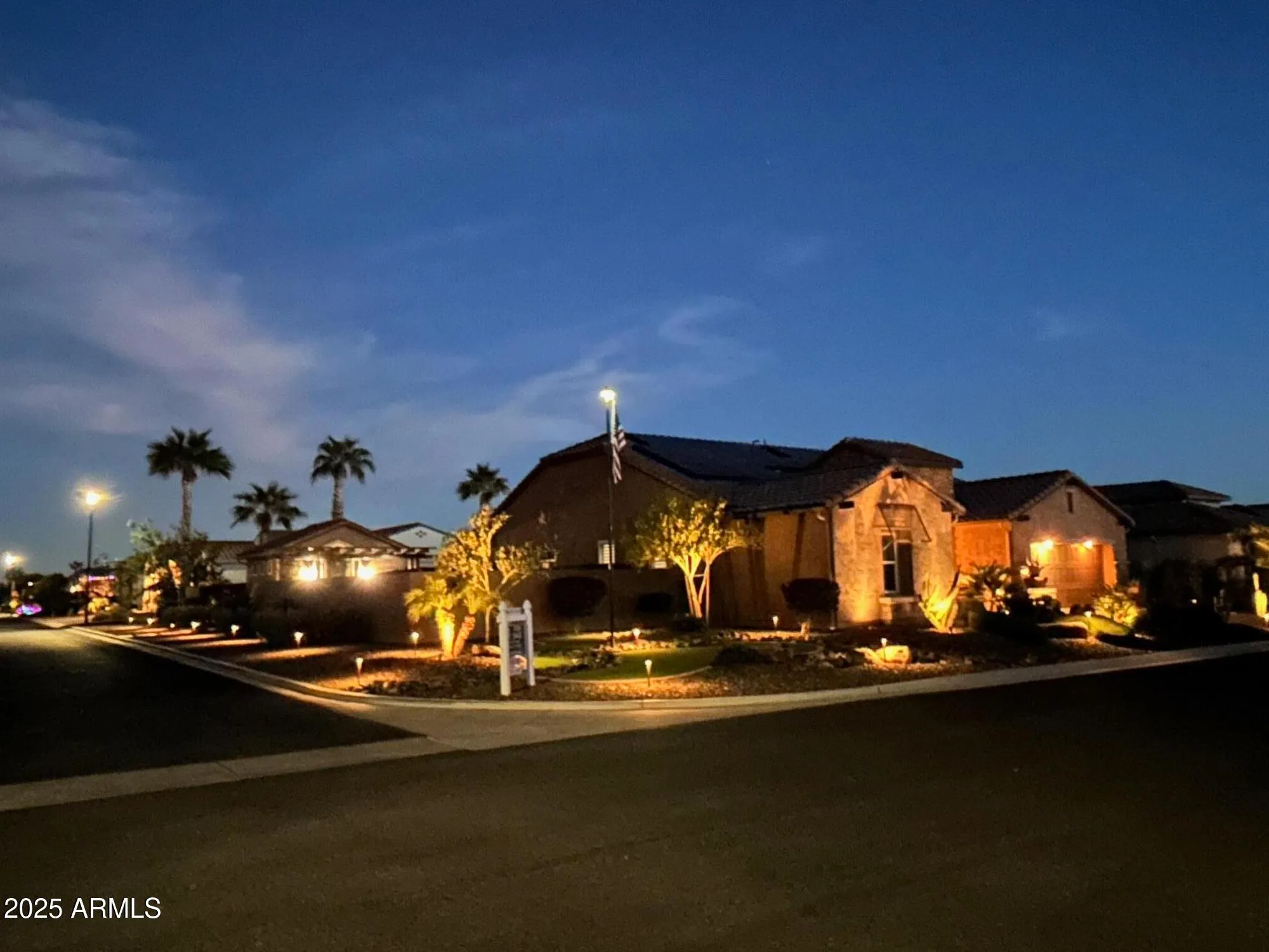 Property Slideshow image 83 of 87 | 2747 n 168th ave, Goodyear, AZ, 85395