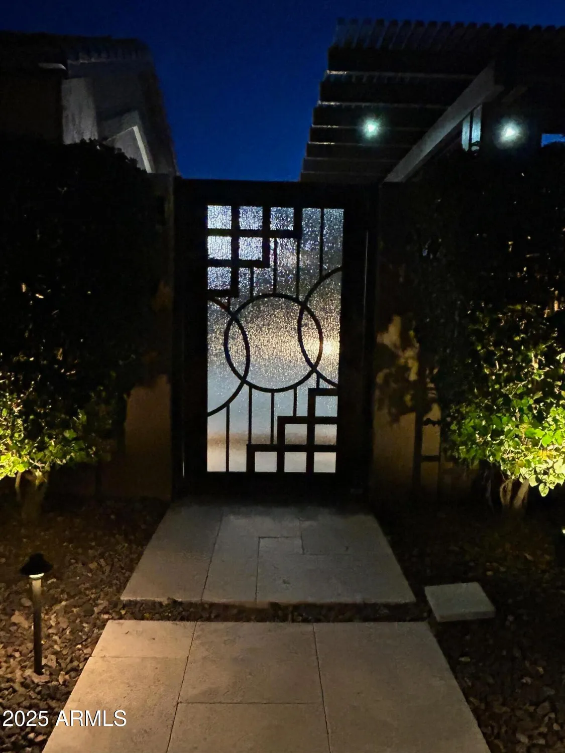 Property Slideshow image 84 of 87 | 2747 n 168th ave, Goodyear, AZ, 85395