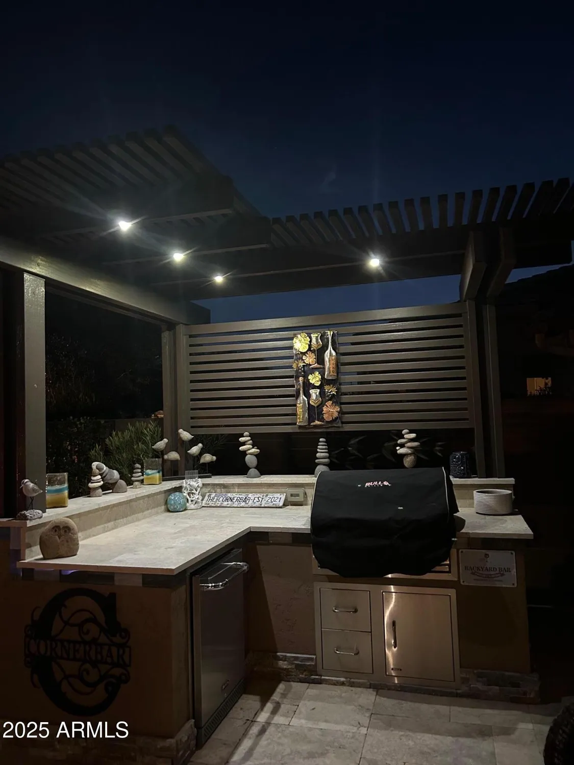 Property Slideshow image 86 of 87 | 2747 n 168th ave, Goodyear, AZ, 85395