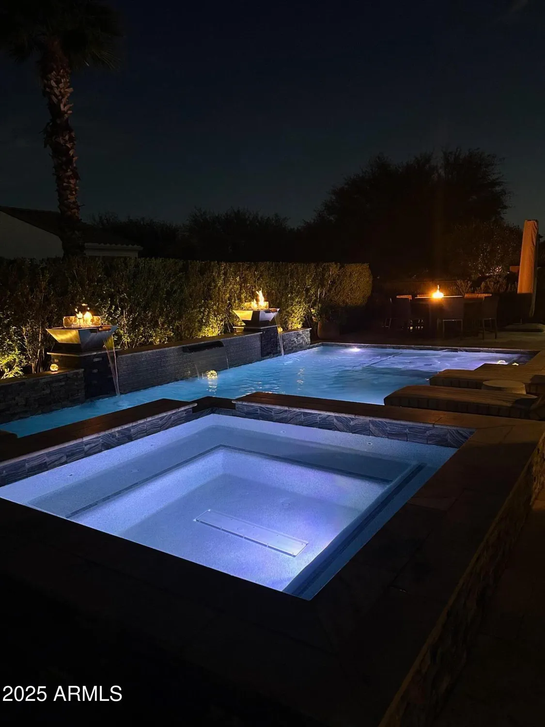 Property Slideshow image 85 of 87 | 2747 n 168th ave, Goodyear, AZ, 85395