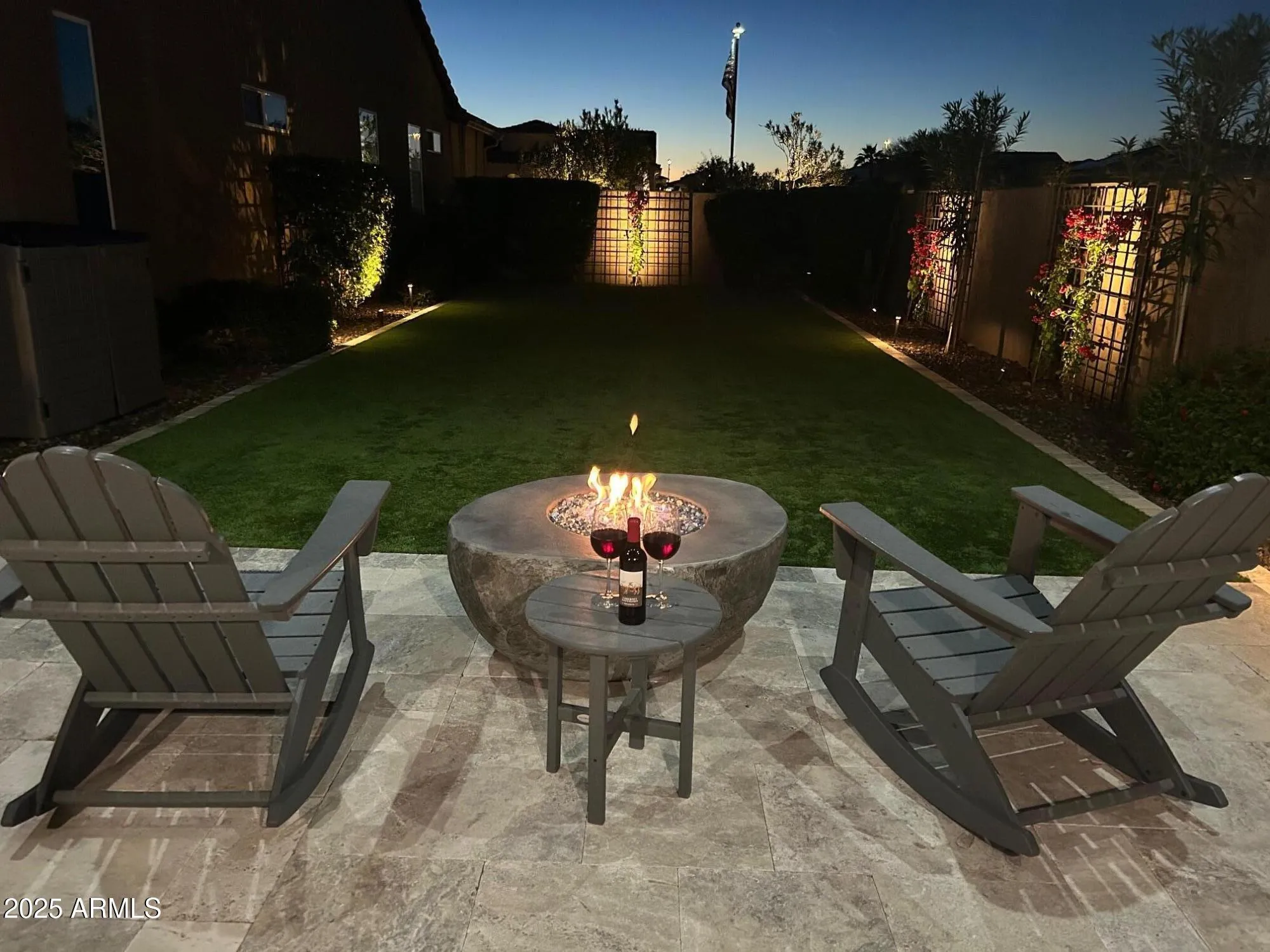 Property Slideshow image 87 of 87 | 2747 n 168th ave, Goodyear, AZ, 85395