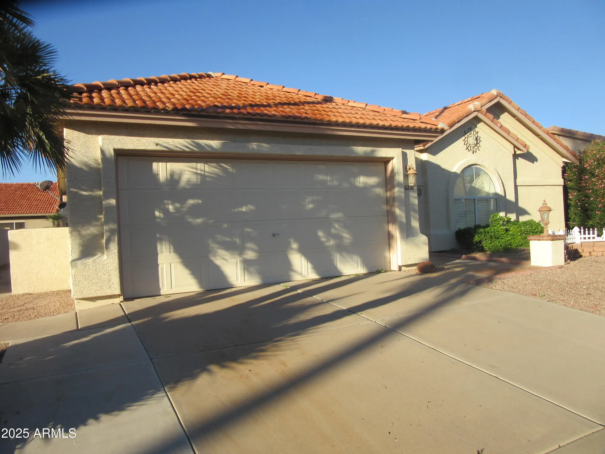 Property Slideshow image 1 of 25 | 6230 s championship dr, Chandler, AZ, 85249