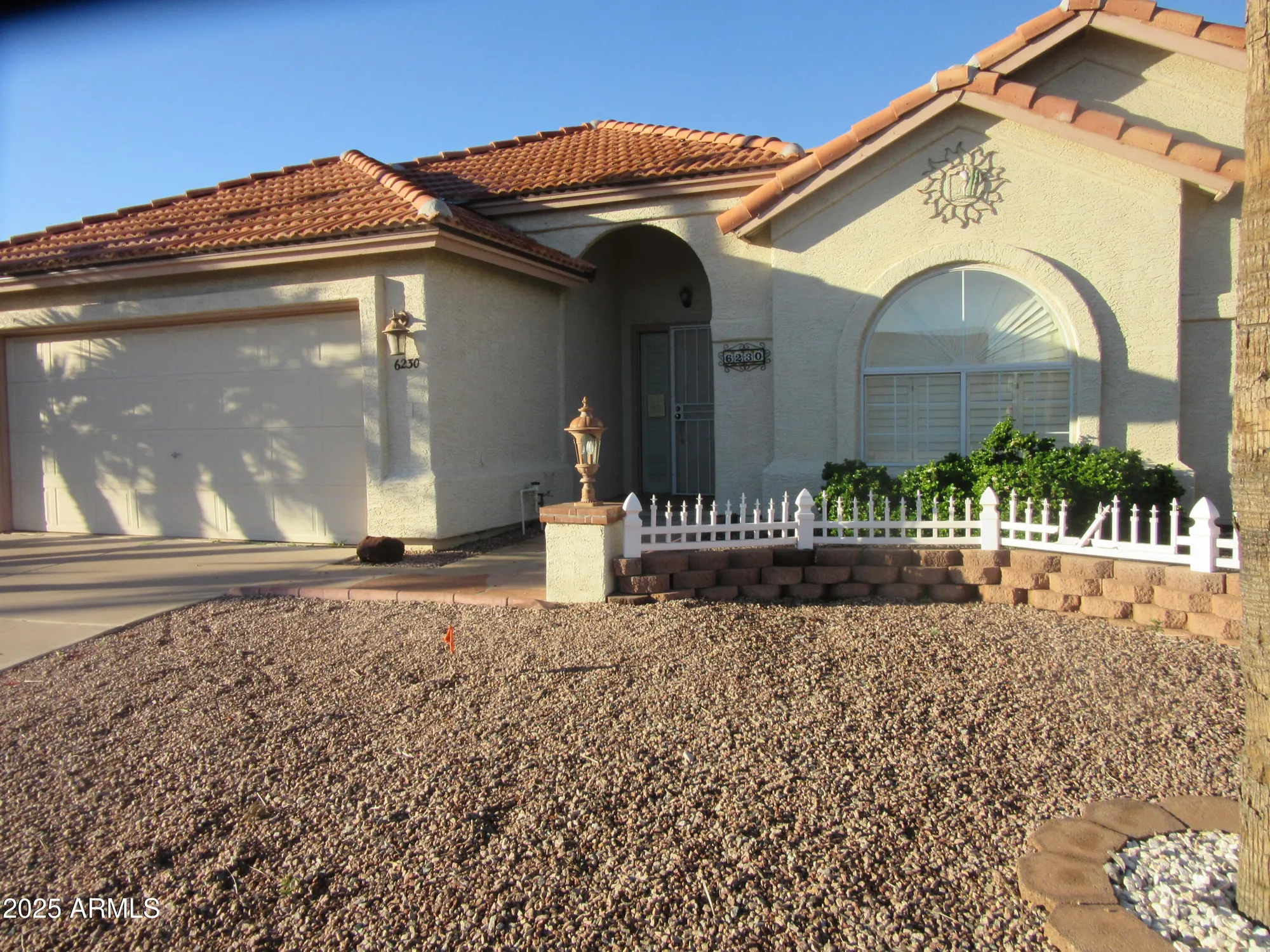 Property Slideshow image 2 of 25 | 6230 s championship dr, Chandler, AZ, 85249