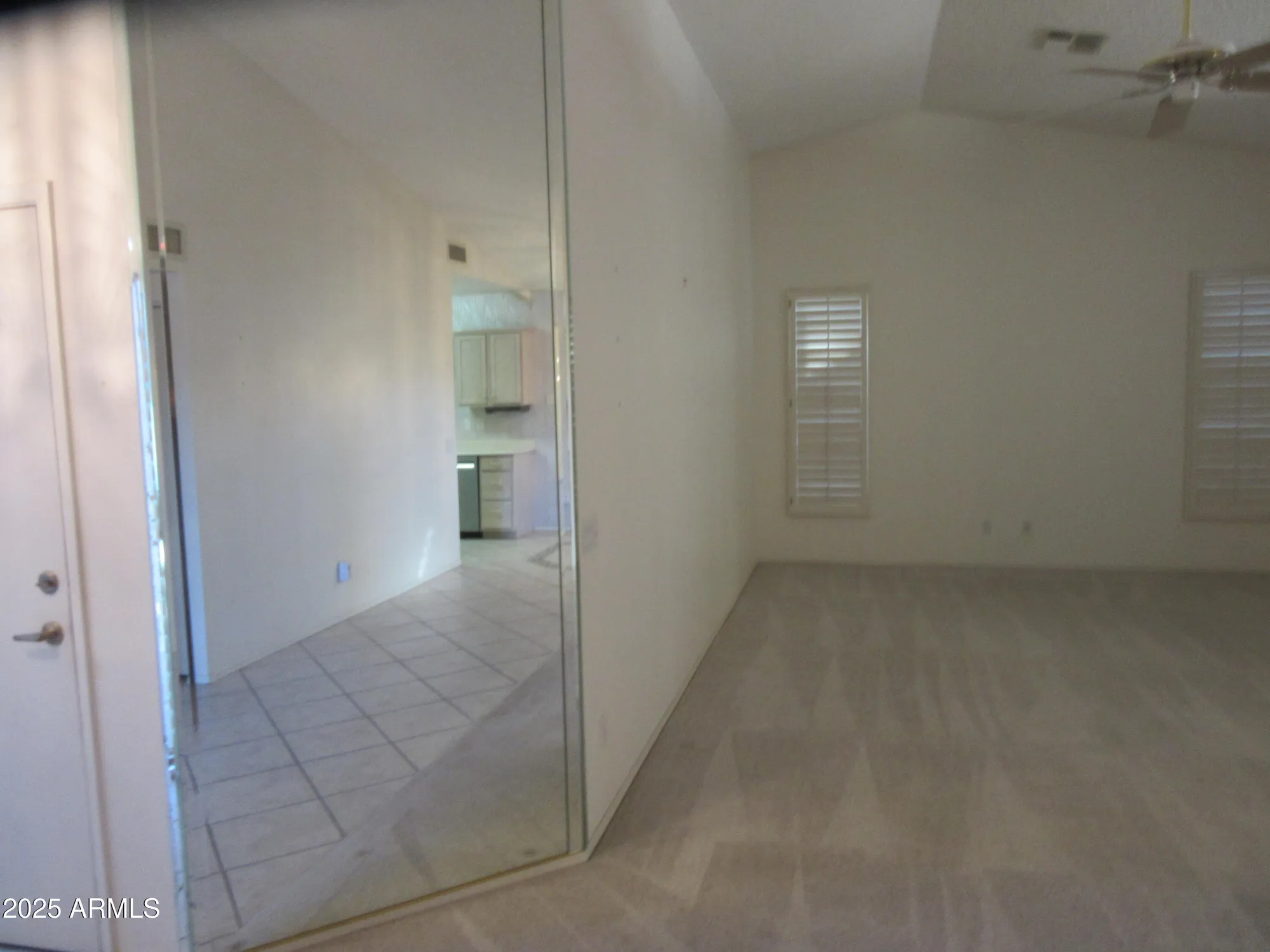 Property Slideshow image 4 of 25 | 6230 s championship dr, Chandler, AZ, 85249