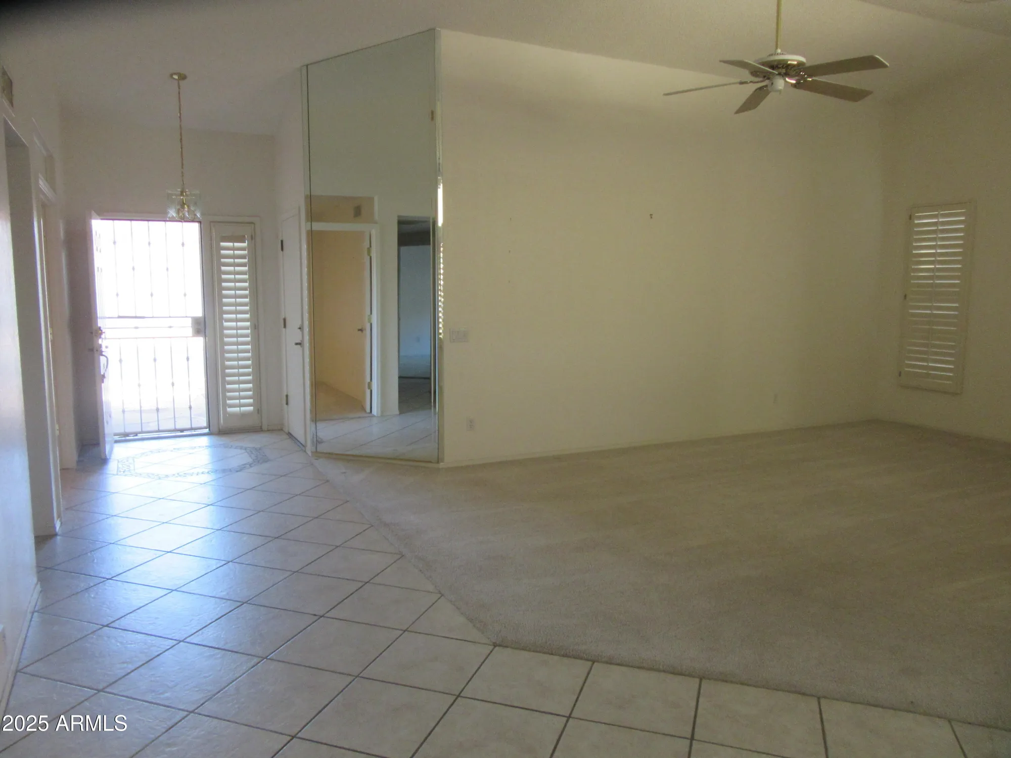 Property Slideshow image 5 of 25 | 6230 s championship dr, Chandler, AZ, 85249