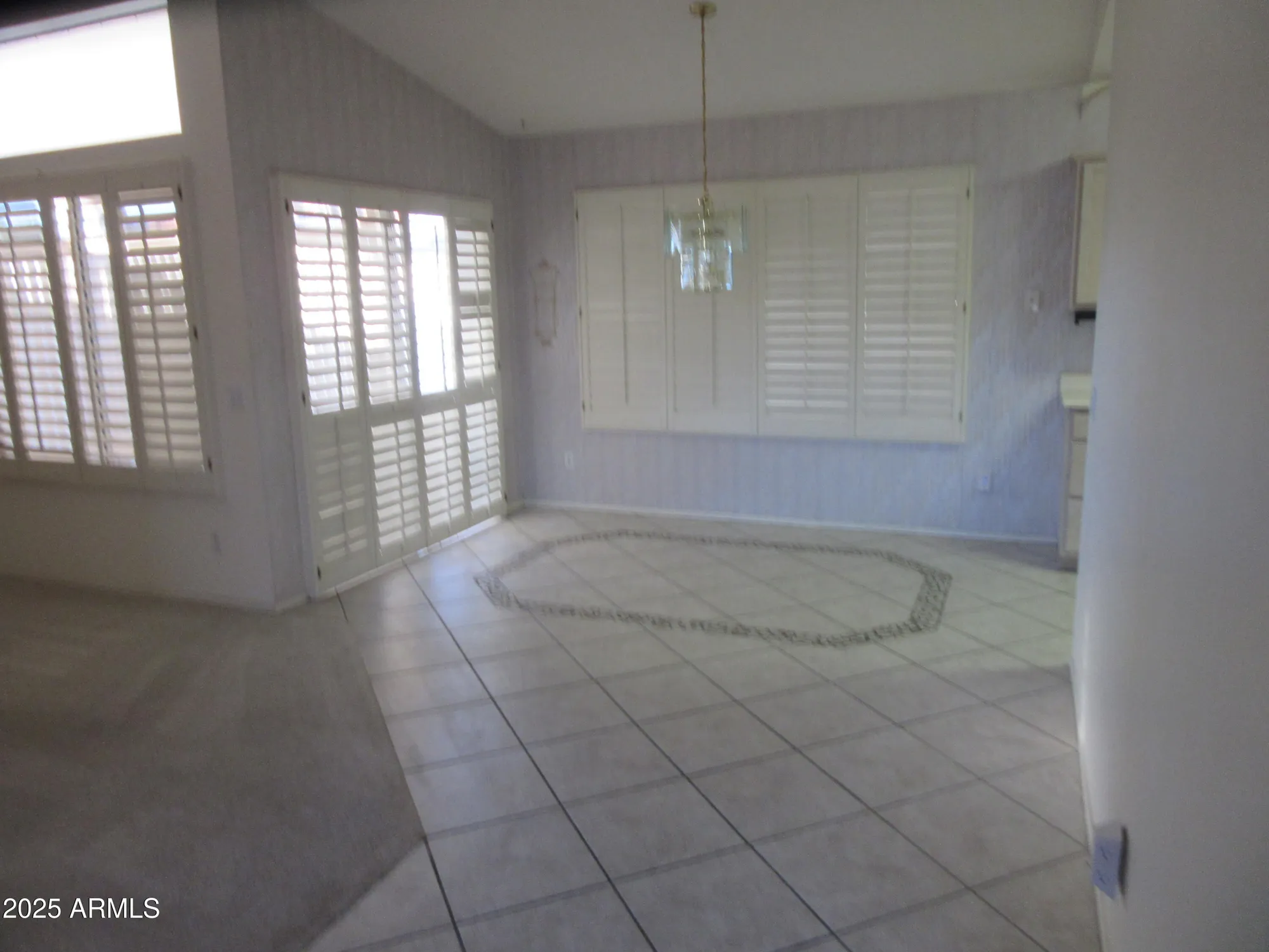 Property Slideshow image 6 of 25 | 6230 s championship dr, Chandler, AZ, 85249