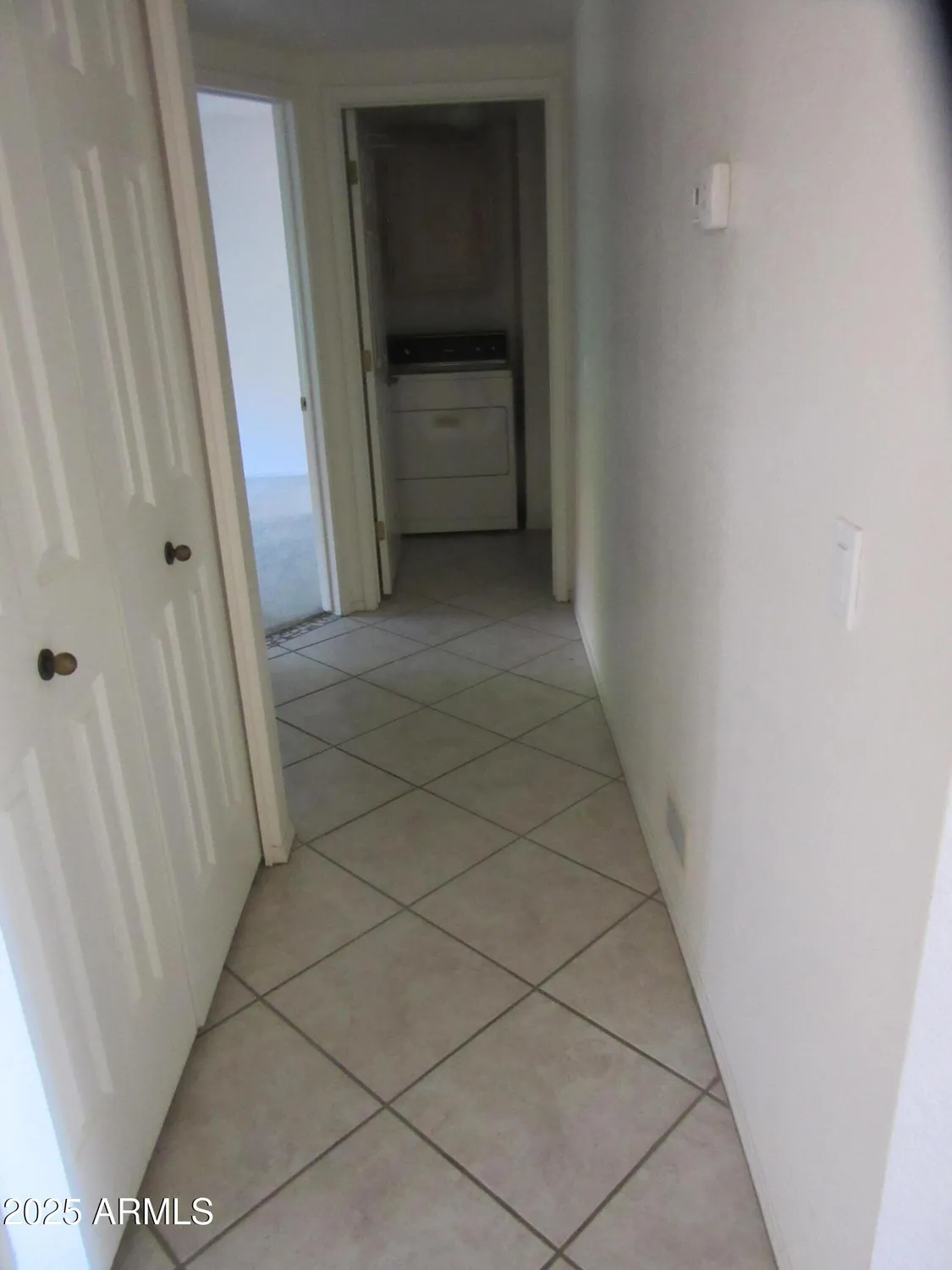 Property Slideshow image 9 of 25 | 6230 s championship dr, Chandler, AZ, 85249