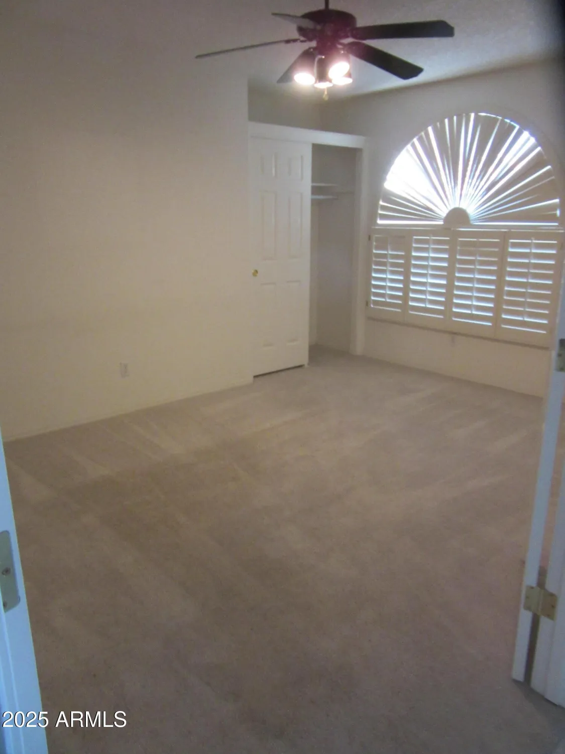 Property Slideshow image 10 of 25 | 6230 s championship dr, Chandler, AZ, 85249