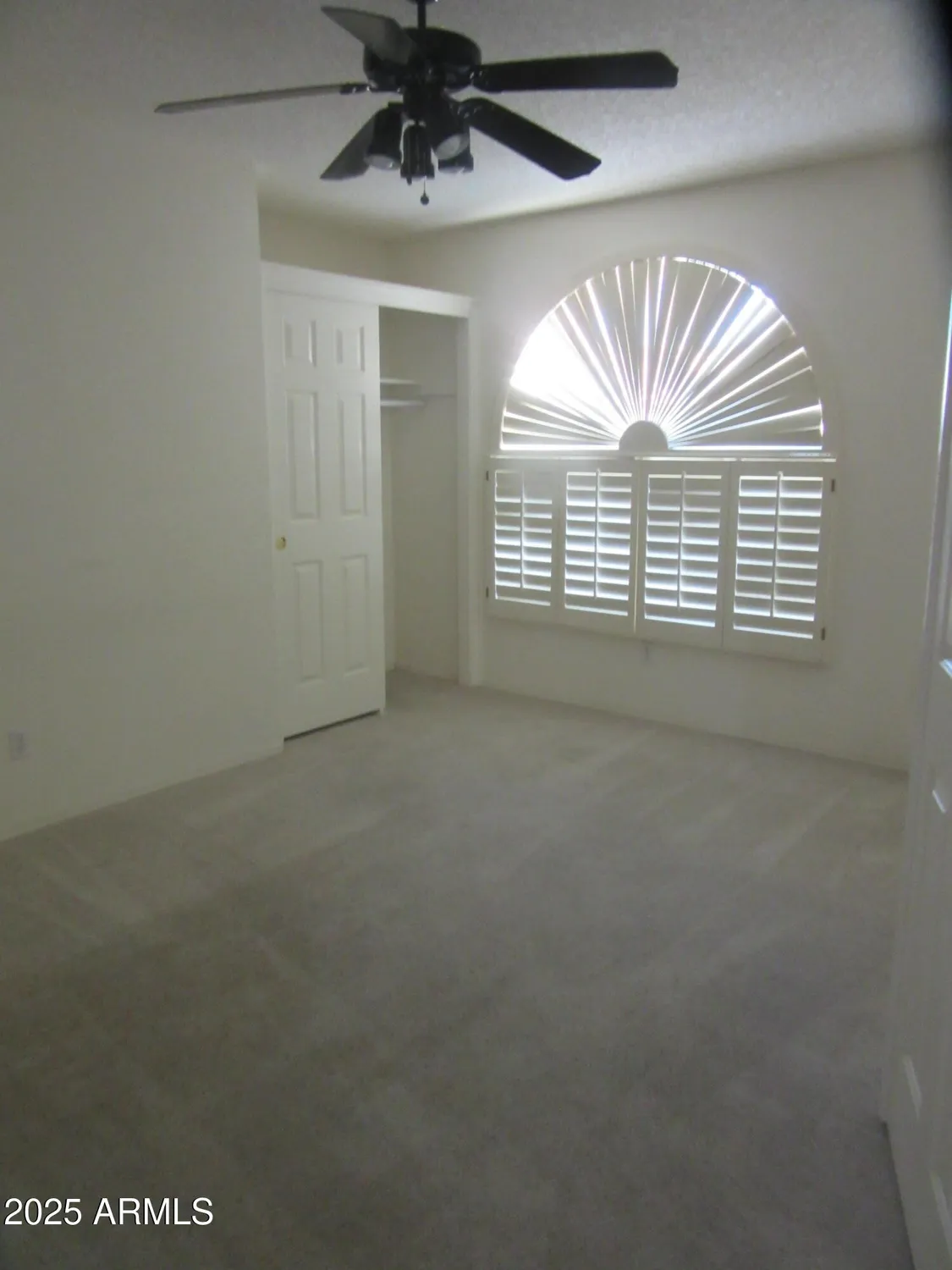 Property Slideshow image 11 of 25 | 6230 s championship dr, Chandler, AZ, 85249