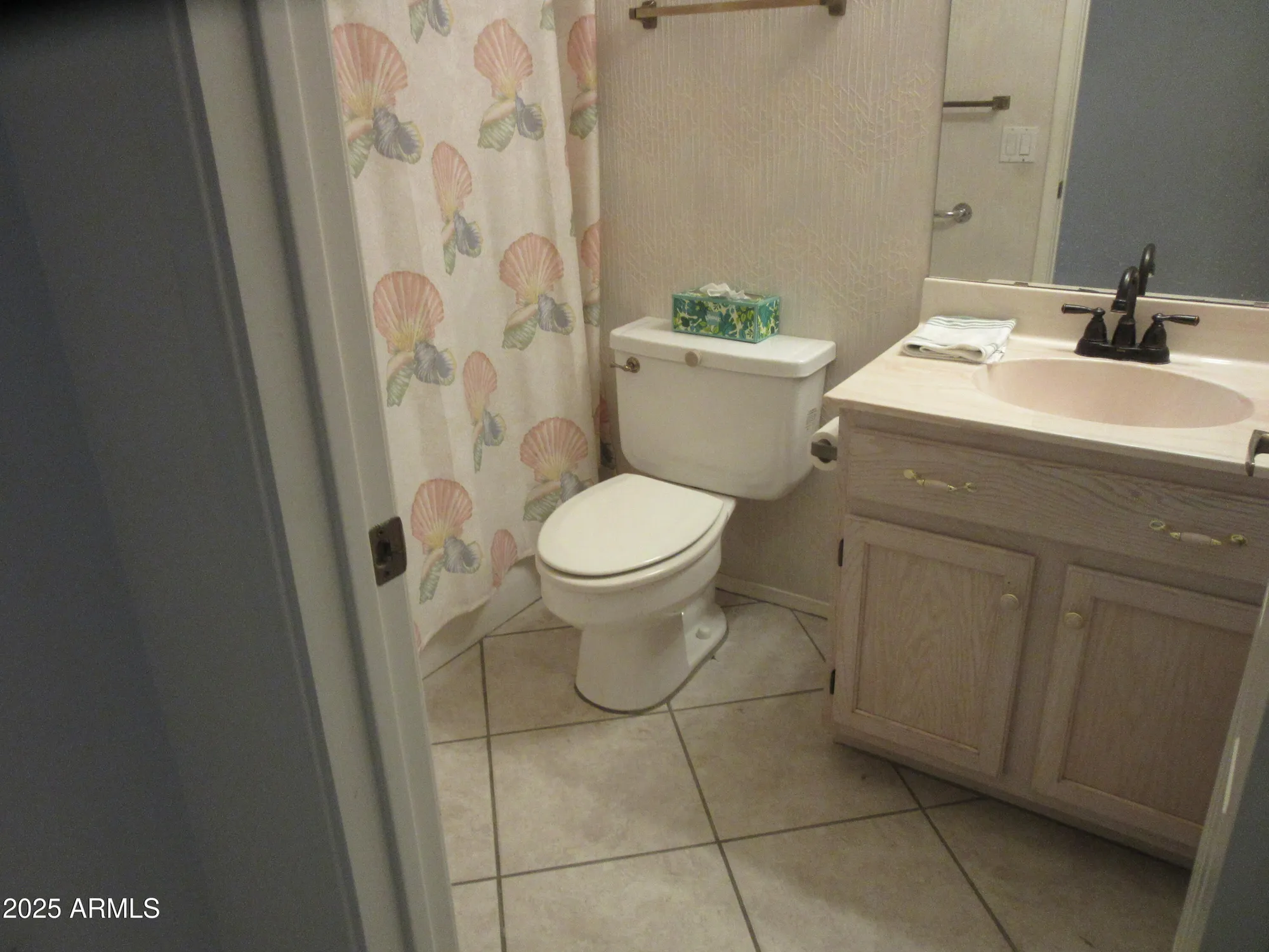 Property Slideshow image 12 of 25 | 6230 s championship dr, Chandler, AZ, 85249