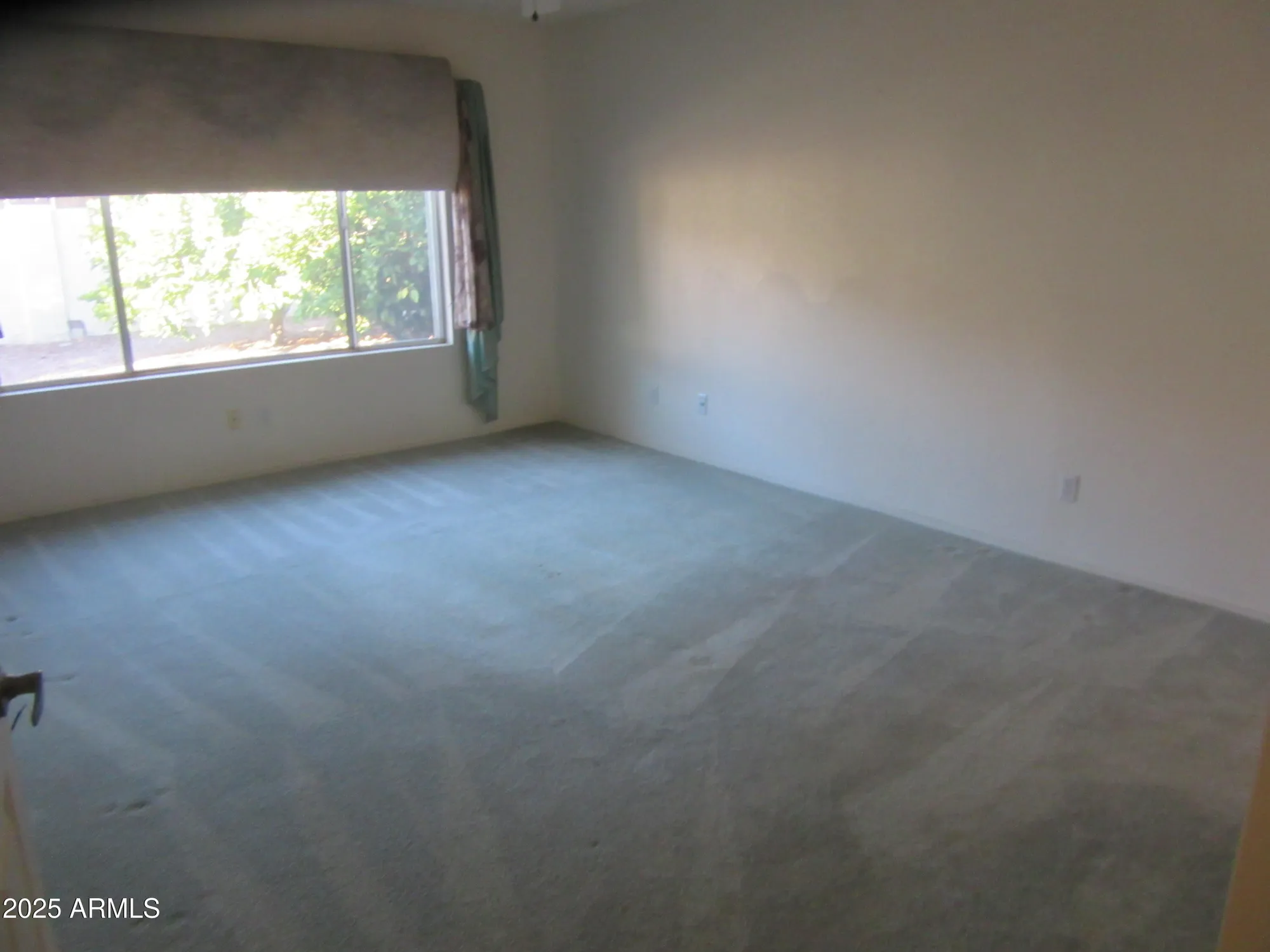 Property Slideshow image 14 of 25 | 6230 s championship dr, Chandler, AZ, 85249