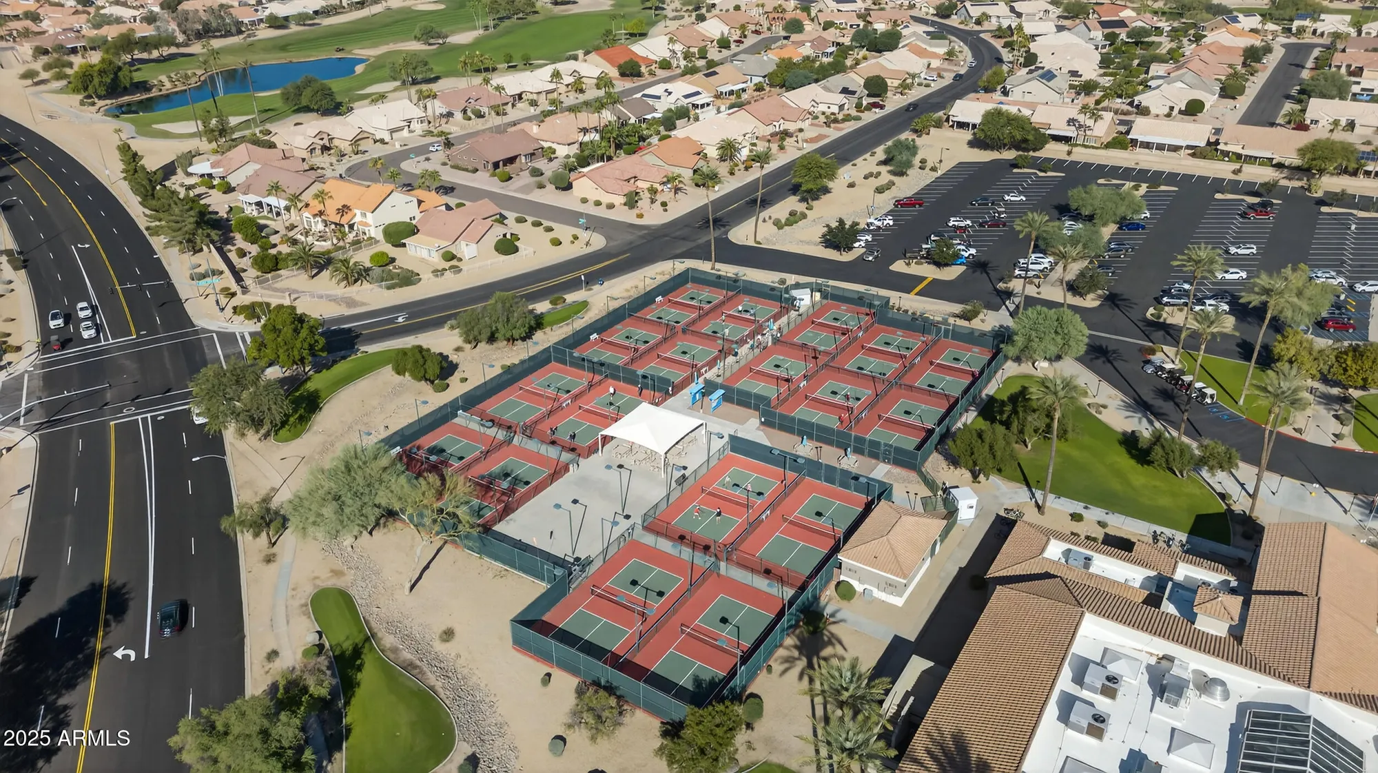 Property Slideshow image 33 of 36 | 12824 w meeker blvd, Sun City West, AZ, 85375