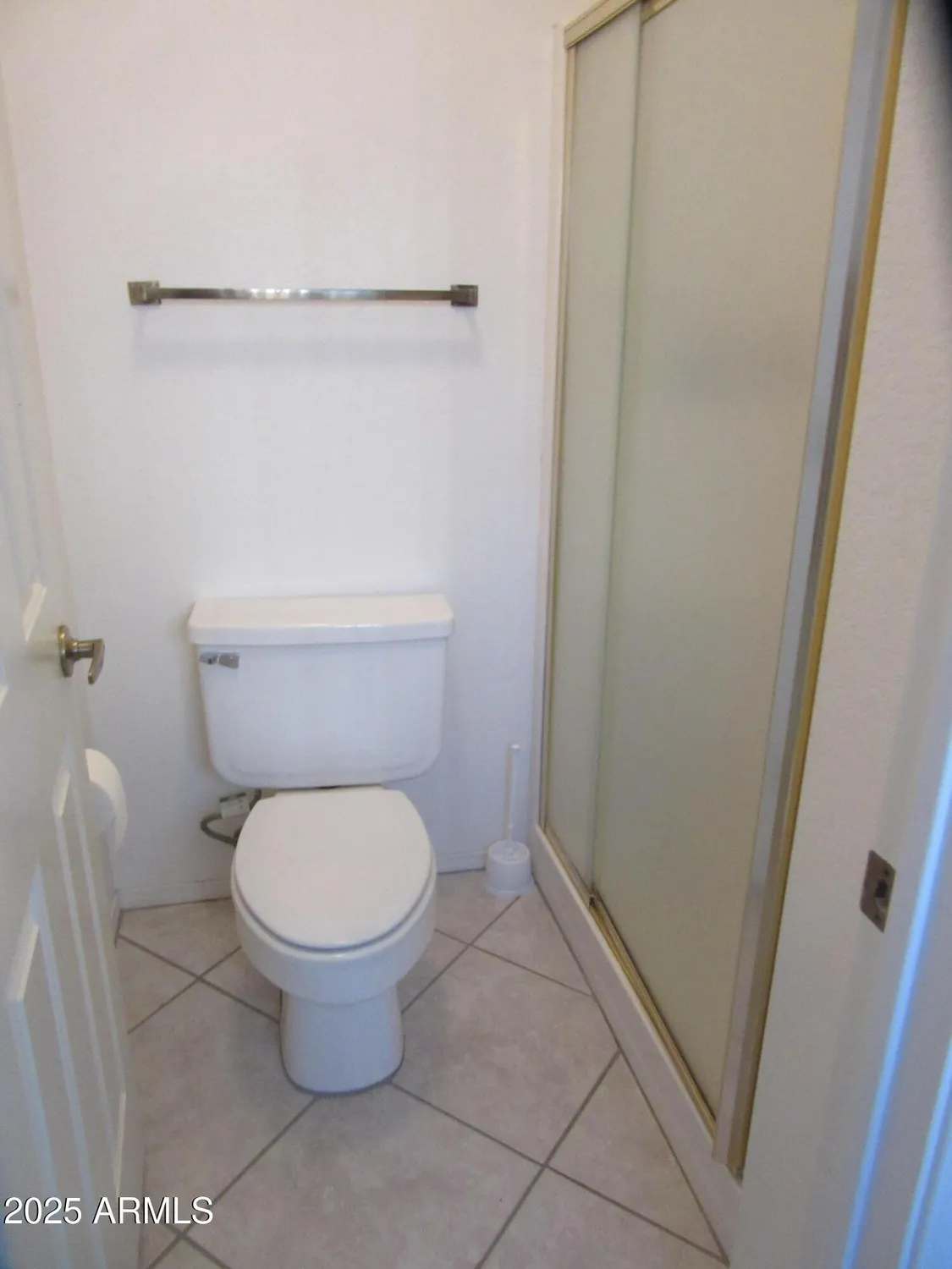 Property Slideshow image 16 of 25 | 6230 s championship dr, Chandler, AZ, 85249