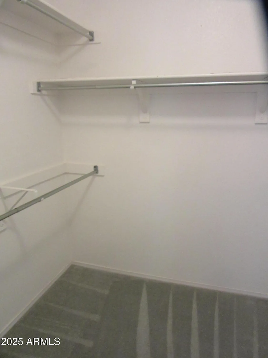 Property Slideshow image 17 of 25 | 6230 s championship dr, Chandler, AZ, 85249