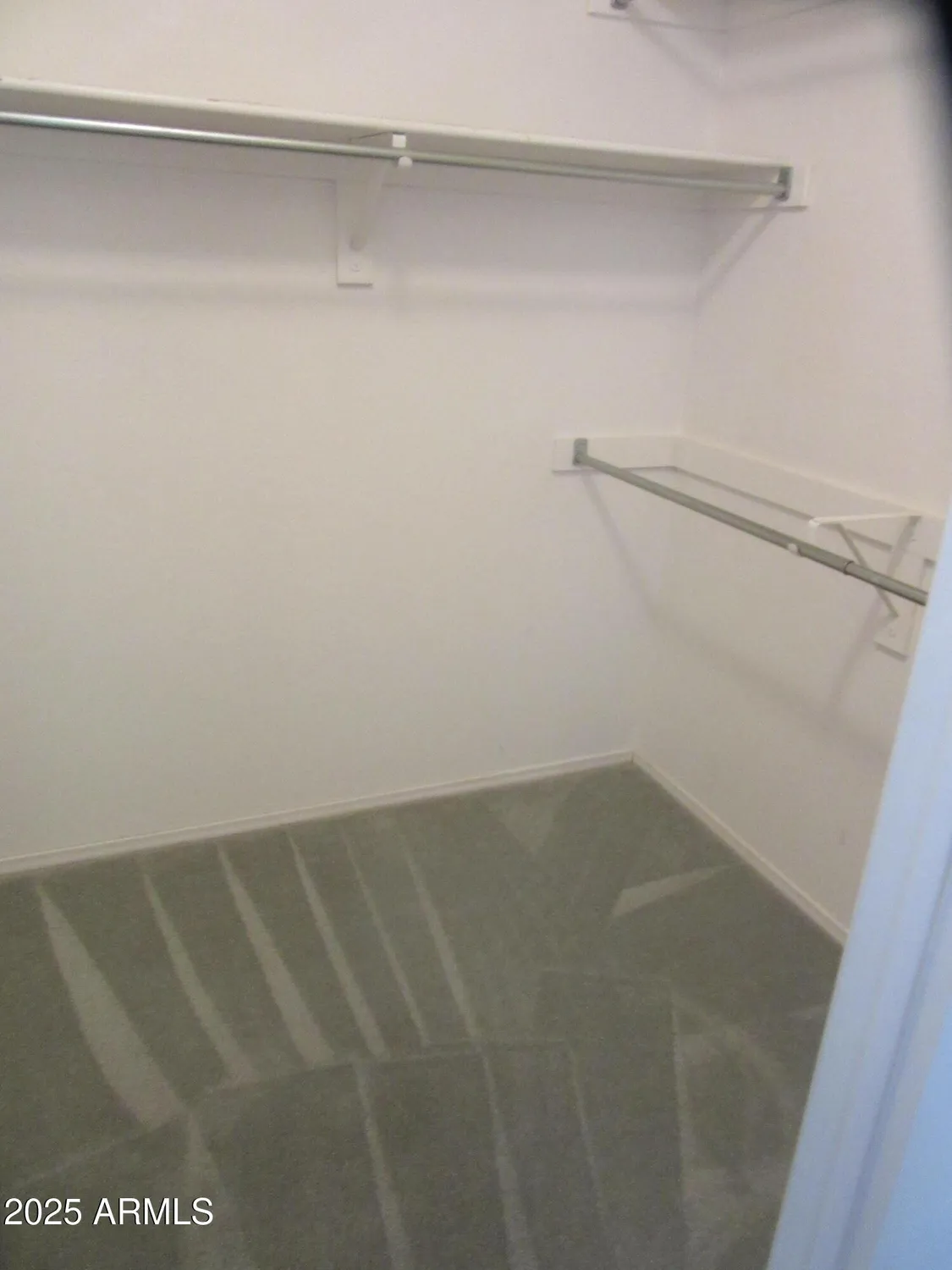 Property Slideshow image 18 of 25 | 6230 s championship dr, Chandler, AZ, 85249