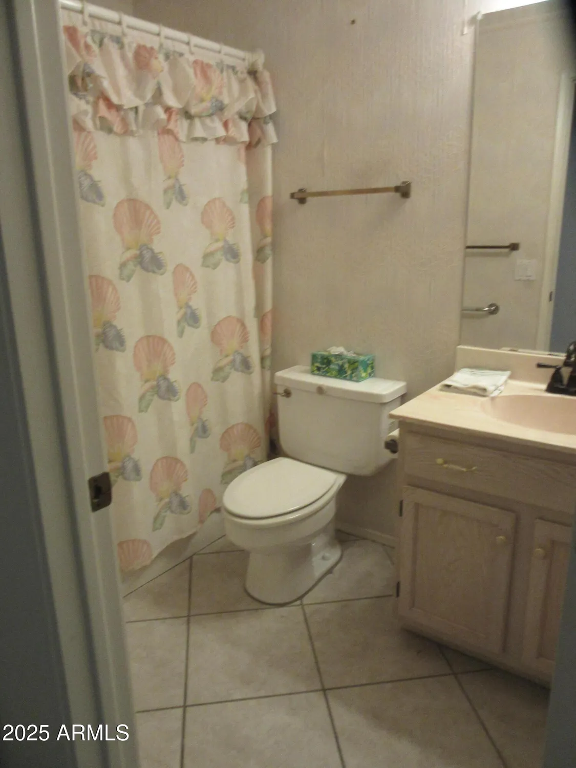 Property Slideshow image 13 of 25 | 6230 s championship dr, Chandler, AZ, 85249