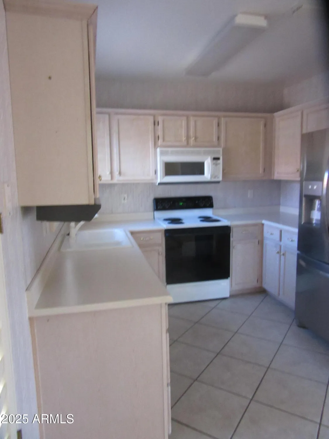 Property Slideshow image 7 of 25 | 6230 s championship dr, Chandler, AZ, 85249