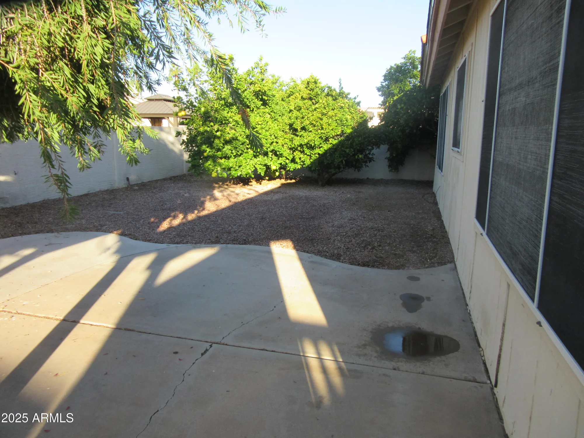 Property Slideshow image 19 of 25 | 6230 s championship dr, Chandler, AZ, 85249