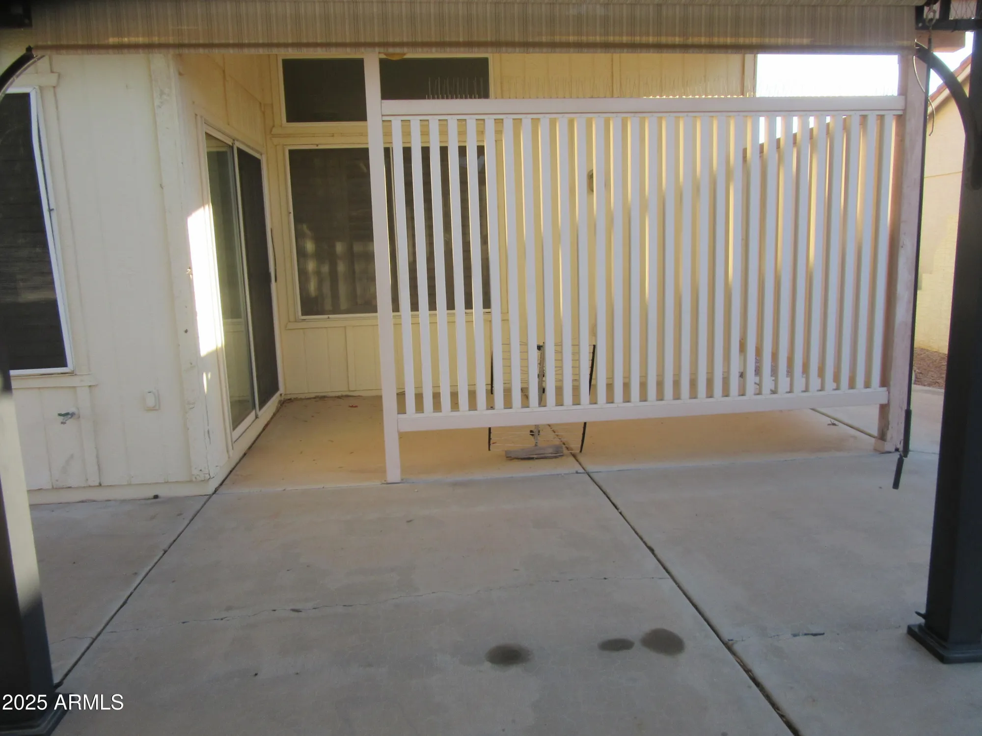 Property Slideshow image 21 of 25 | 6230 s championship dr, Chandler, AZ, 85249