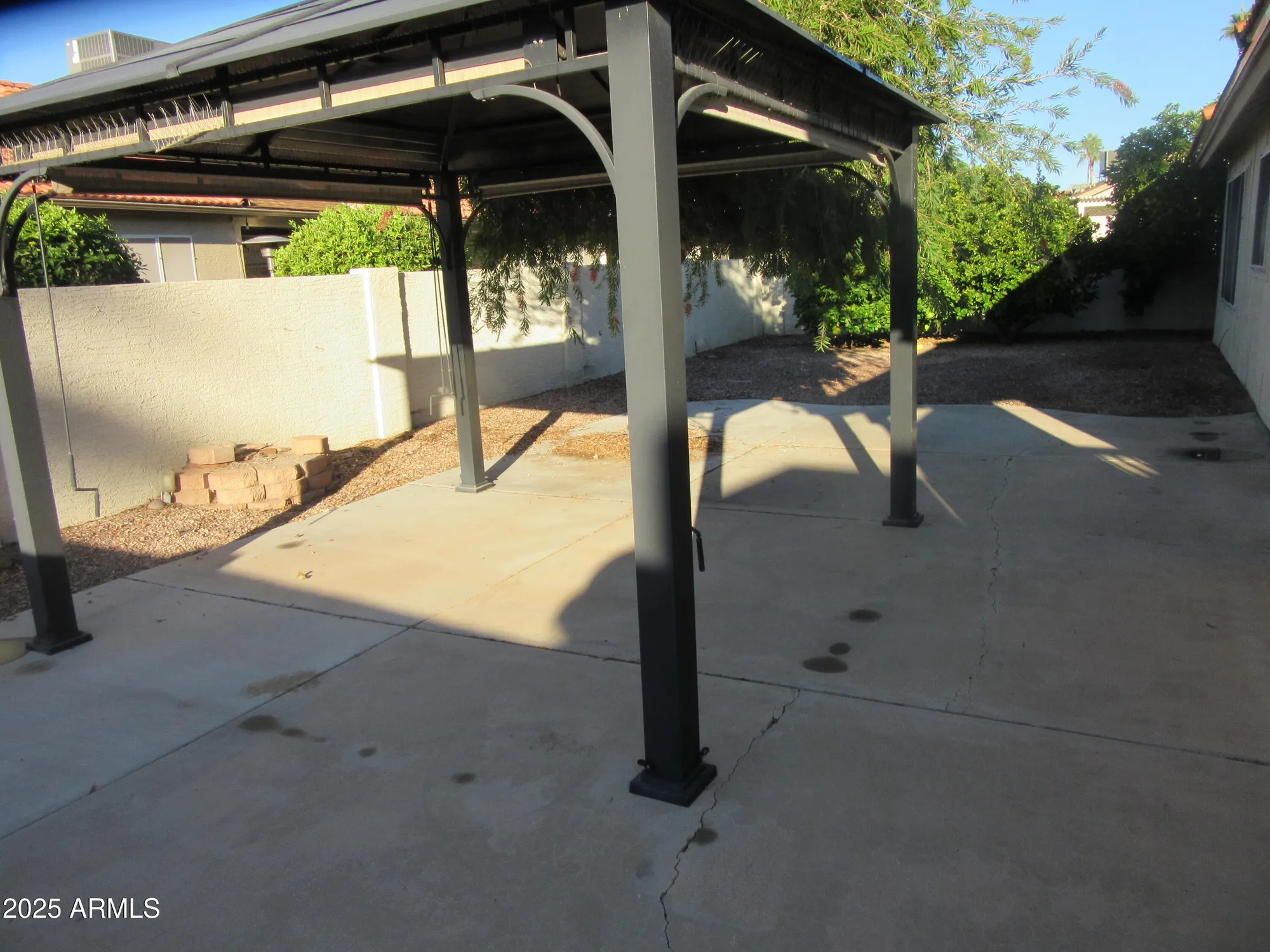 Property Slideshow image 20 of 25 | 6230 s championship dr, Chandler, AZ, 85249