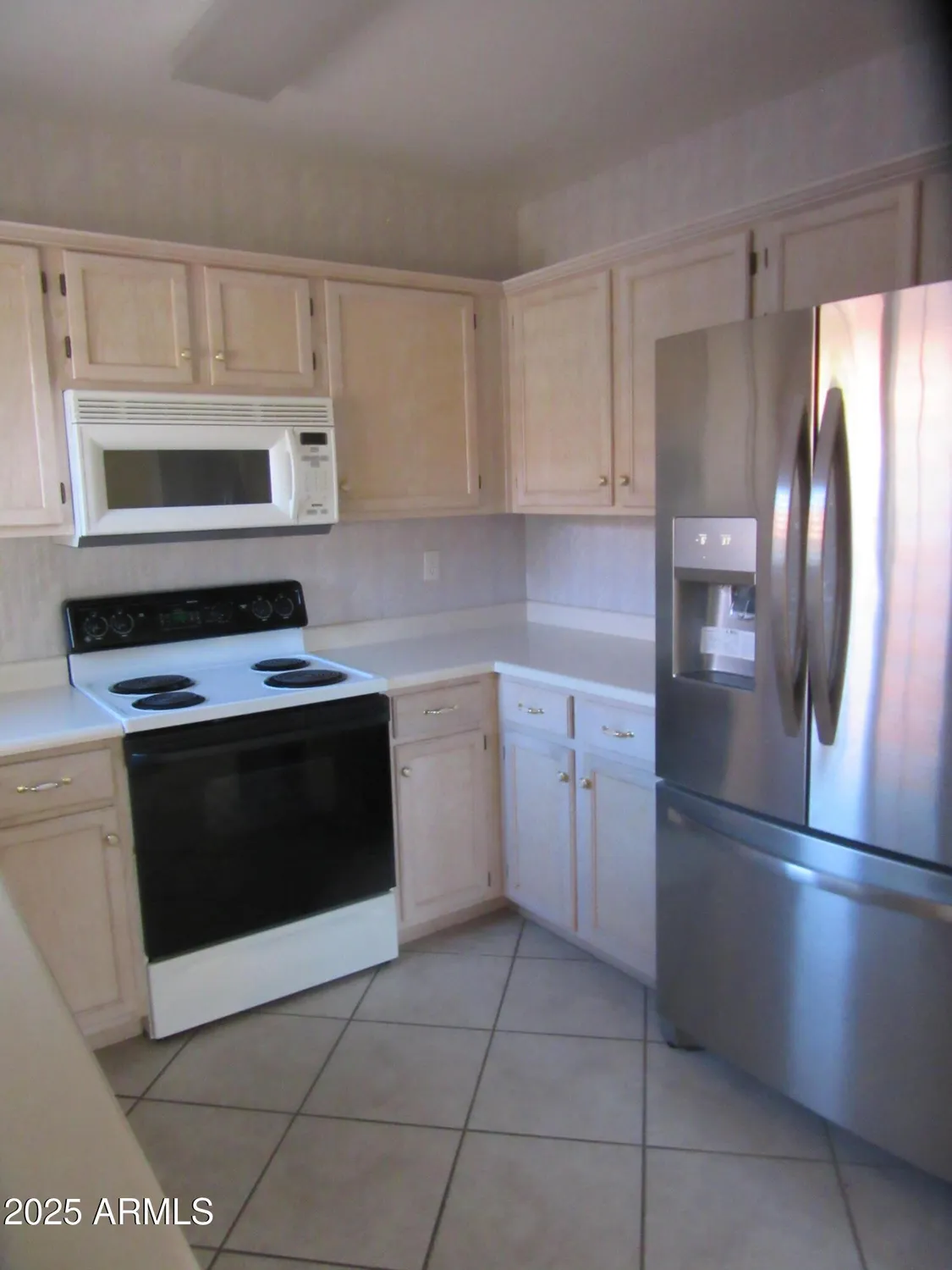 Property Slideshow image 8 of 25 | 6230 s championship dr, Chandler, AZ, 85249