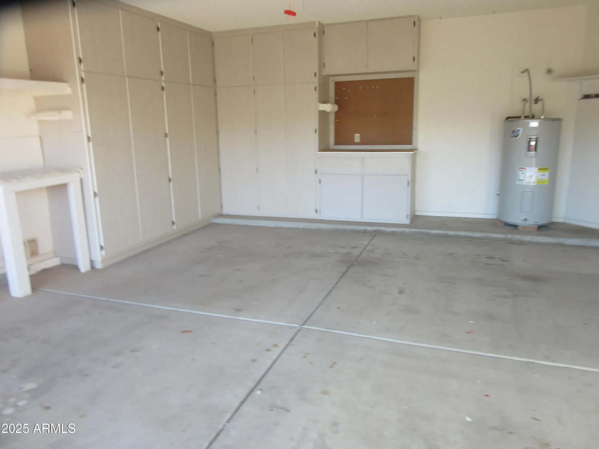 Property Slideshow image 23 of 25 | 6230 s championship dr, Chandler, AZ, 85249