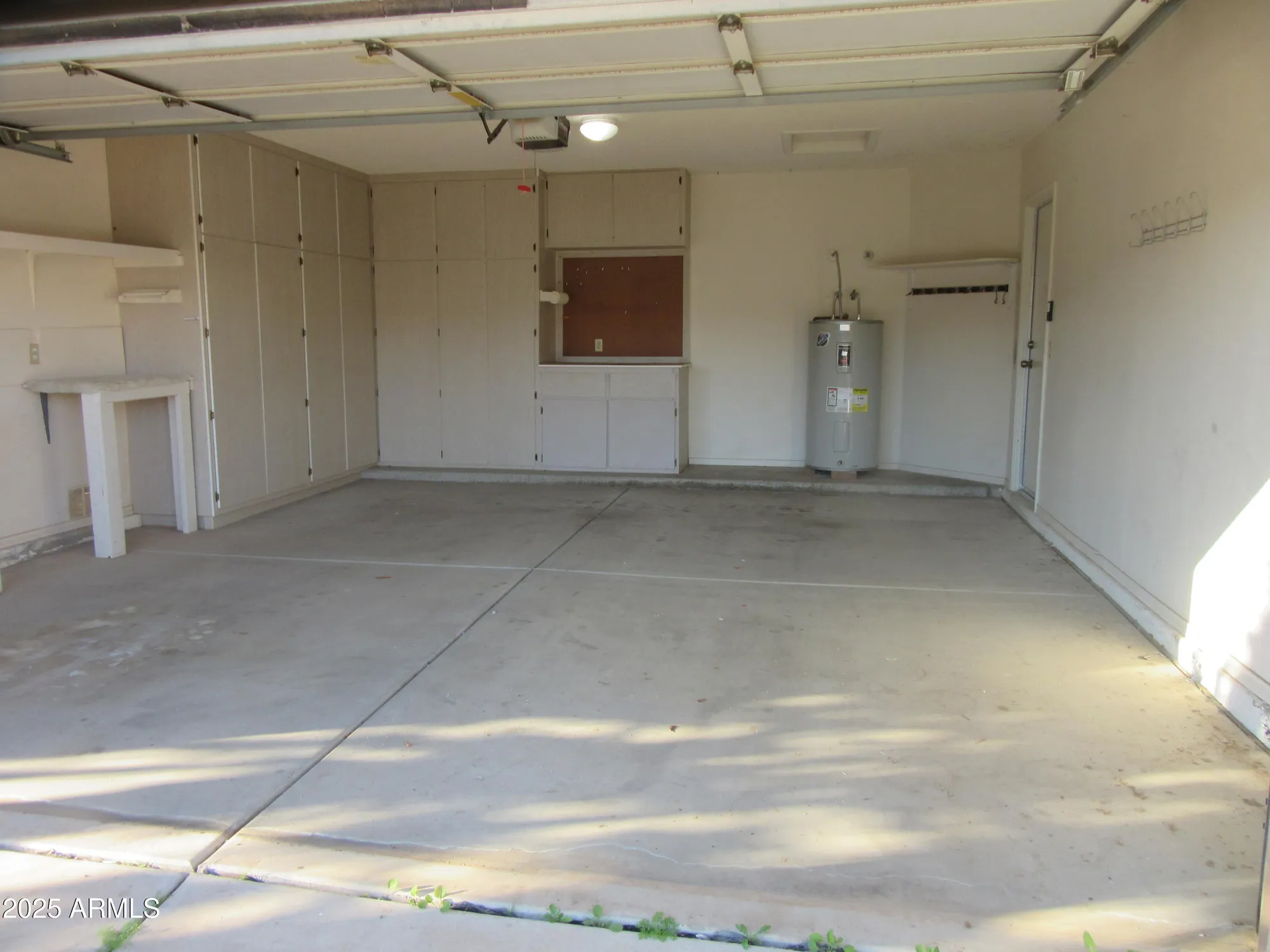 Property Slideshow image 22 of 25 | 6230 s championship dr, Chandler, AZ, 85249