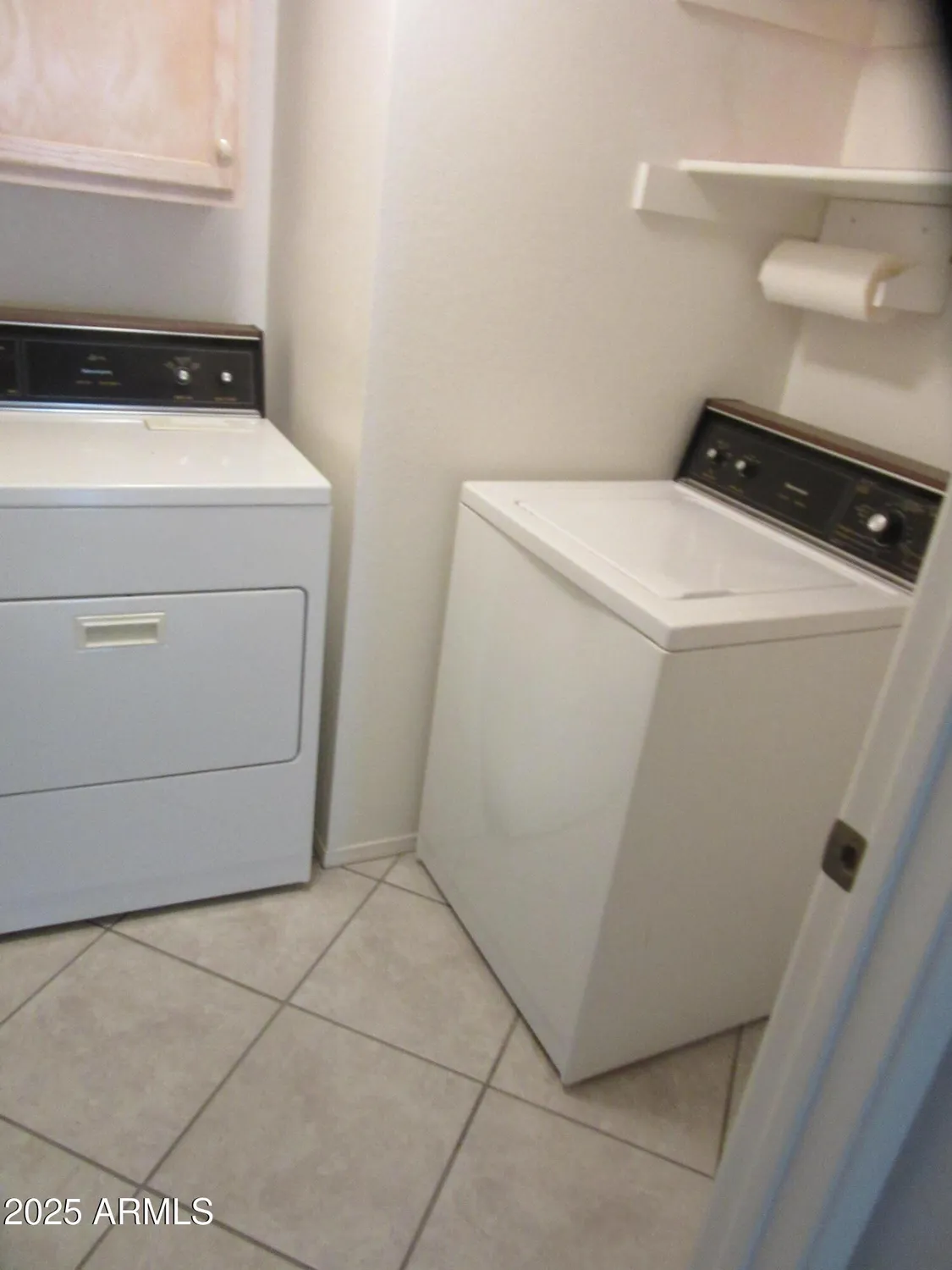 Property Slideshow image 24 of 25 | 6230 s championship dr, Chandler, AZ, 85249