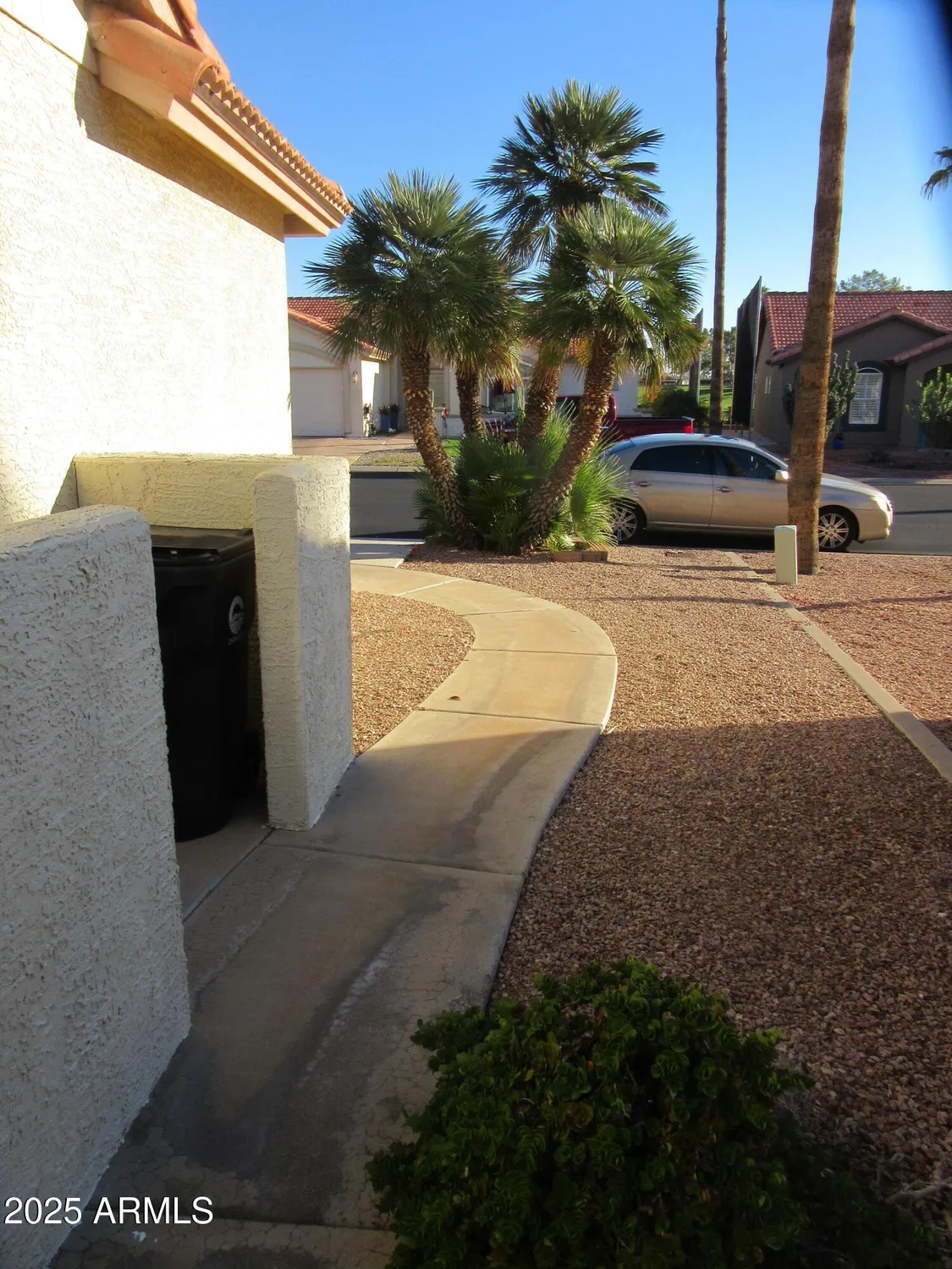 Property Slideshow image 25 of 25 | 6230 s championship dr, Chandler, AZ, 85249