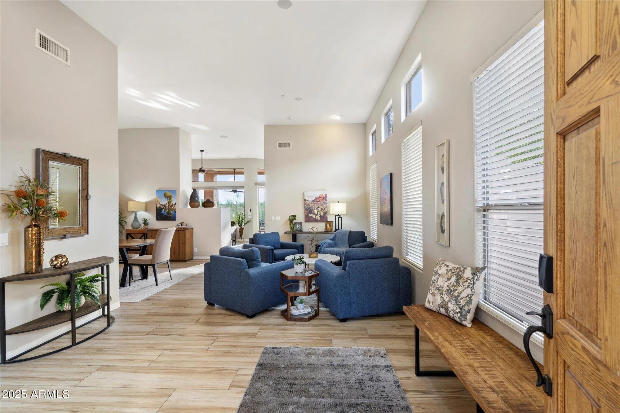 Property Slideshow image 3 of 39 | 6501 e shooting star way, Scottsdale, AZ, 85266