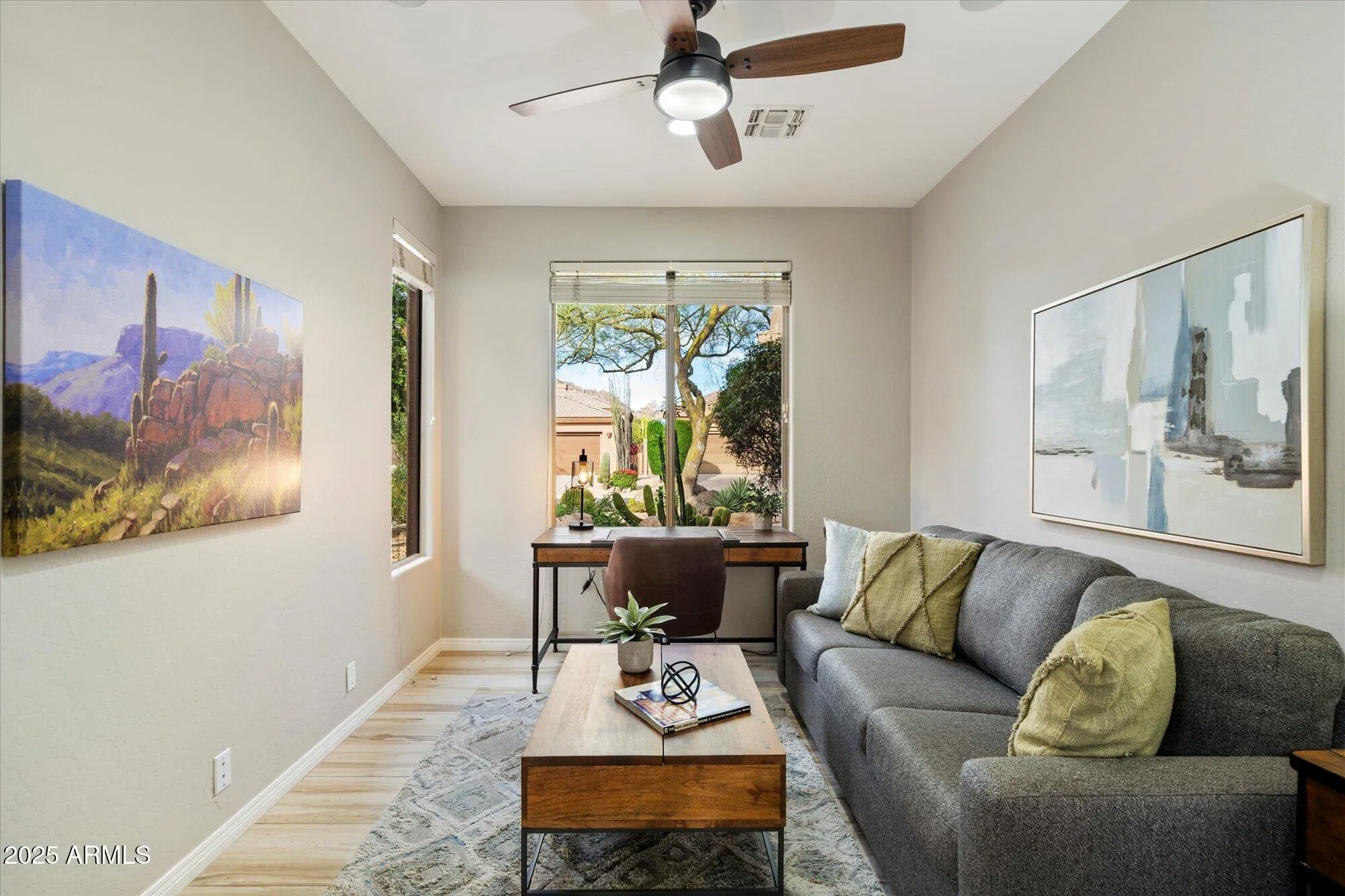 Property Slideshow image 8 of 39 | 6501 e shooting star way, Scottsdale, AZ, 85266