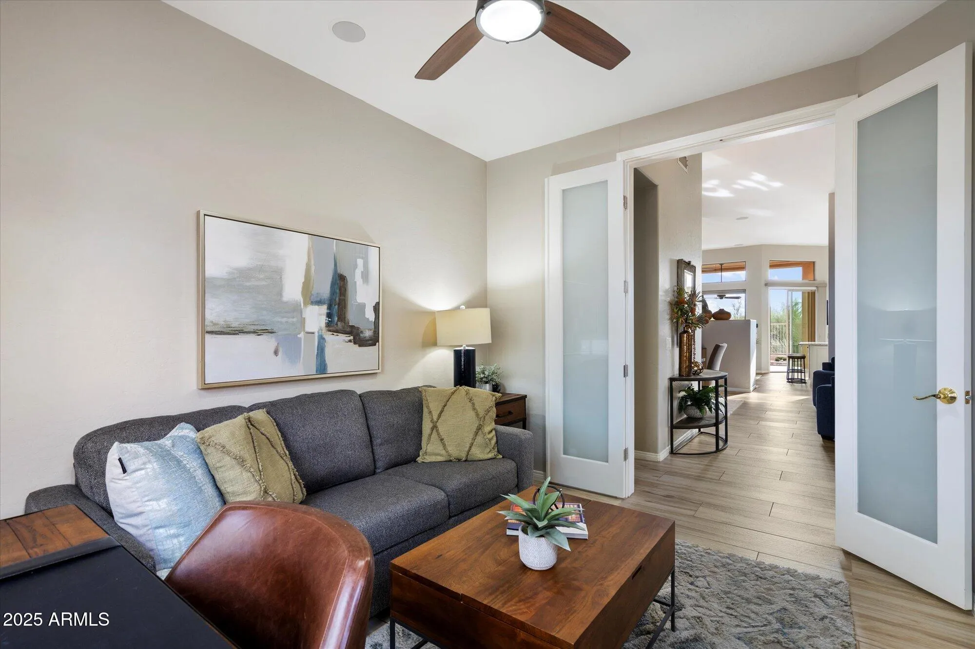 Property Slideshow image 7 of 39 | 6501 e shooting star way, Scottsdale, AZ, 85266