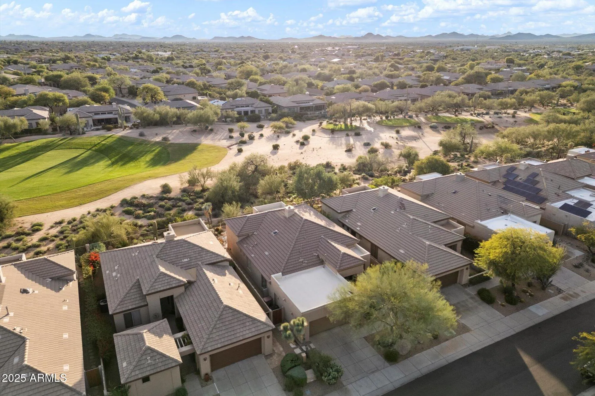 Property Slideshow image 29 of 39 | 6501 e shooting star way, Scottsdale, AZ, 85266