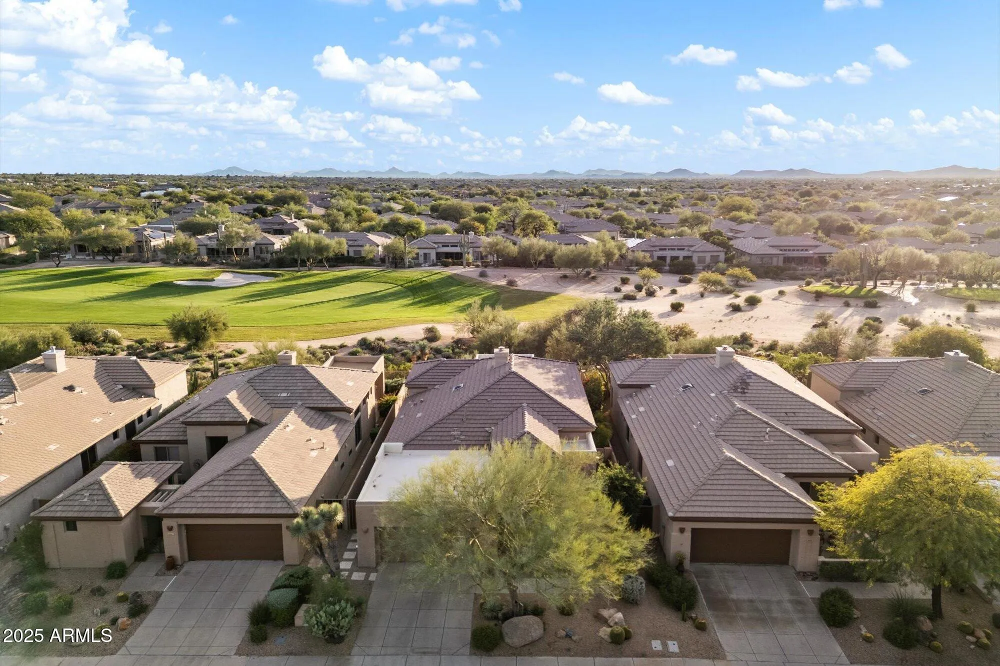 Property Slideshow image 30 of 39 | 6501 e shooting star way, Scottsdale, AZ, 85266