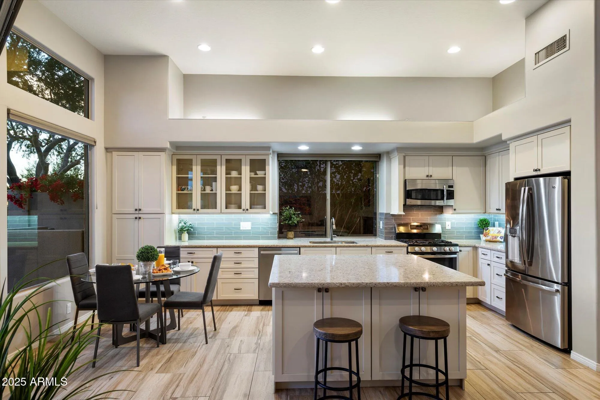 Property Slideshow image 15 of 39 | 6501 e shooting star way, Scottsdale, AZ, 85266