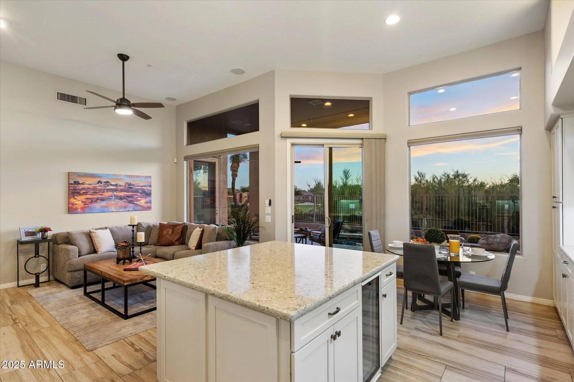 Property Slideshow image 12 of 39 | 6501 e shooting star way, Scottsdale, AZ, 85266