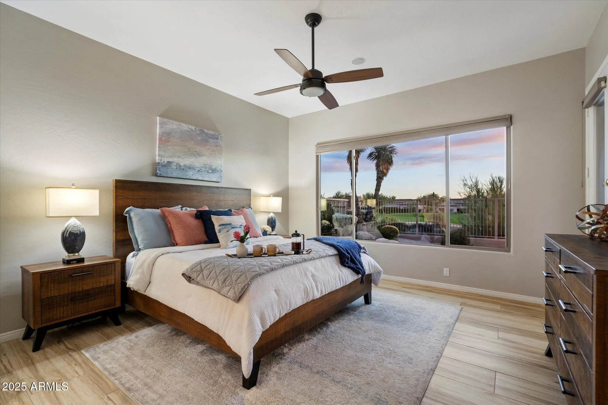 Property Slideshow image 16 of 39 | 6501 e shooting star way, Scottsdale, AZ, 85266