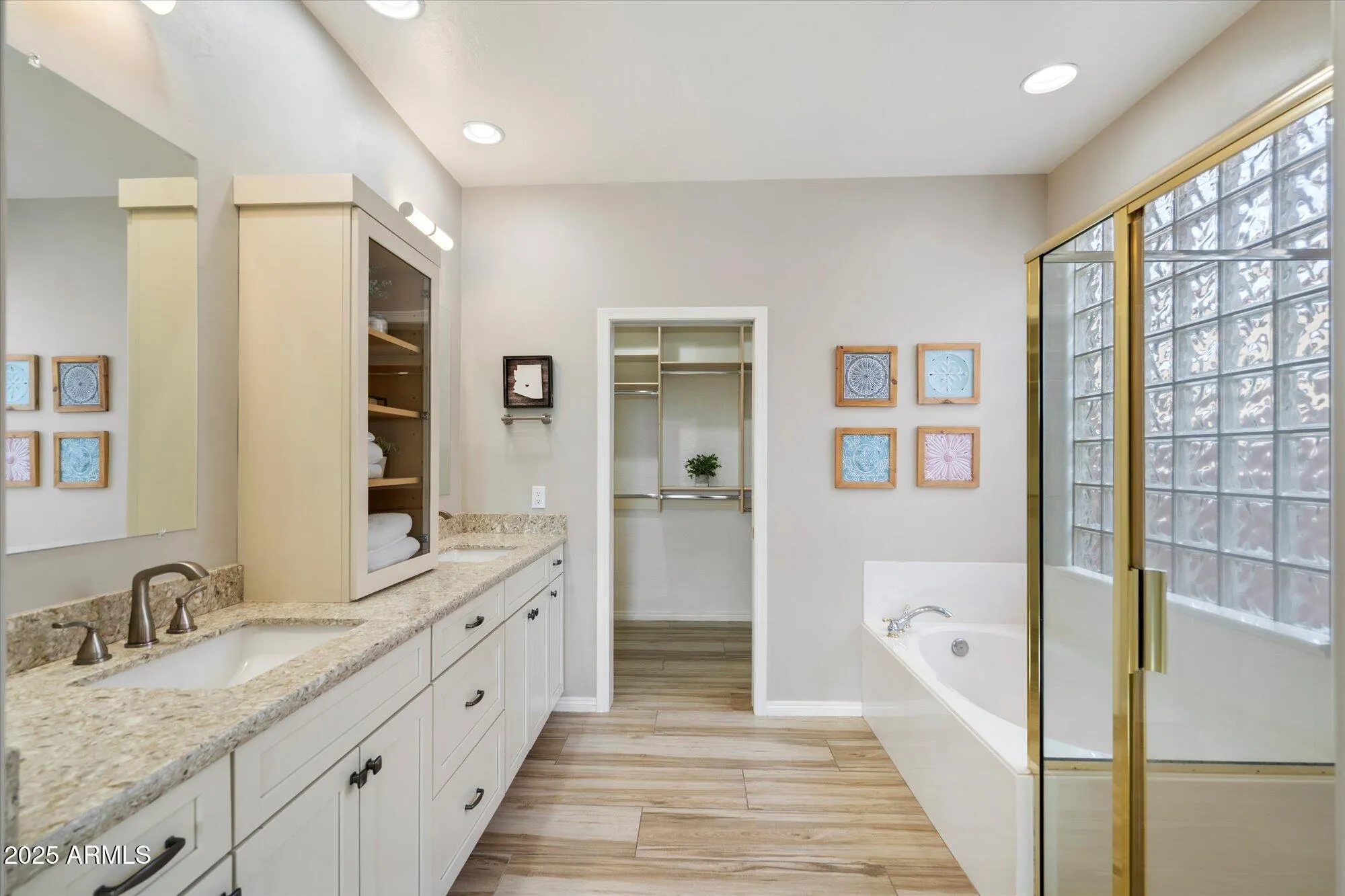 Property Slideshow image 17 of 39 | 6501 e shooting star way, Scottsdale, AZ, 85266