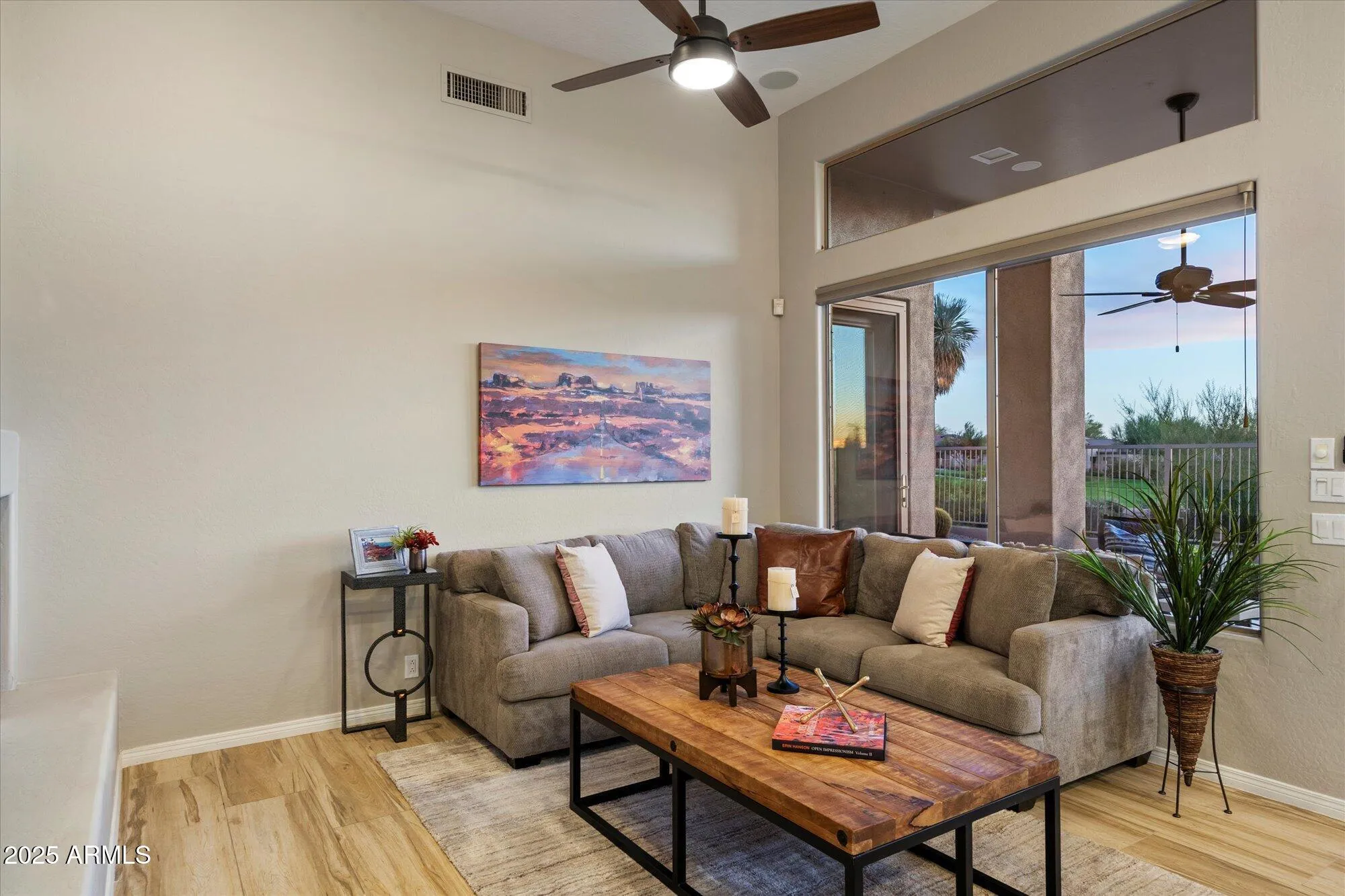 Property Slideshow image 10 of 39 | 6501 e shooting star way, Scottsdale, AZ, 85266