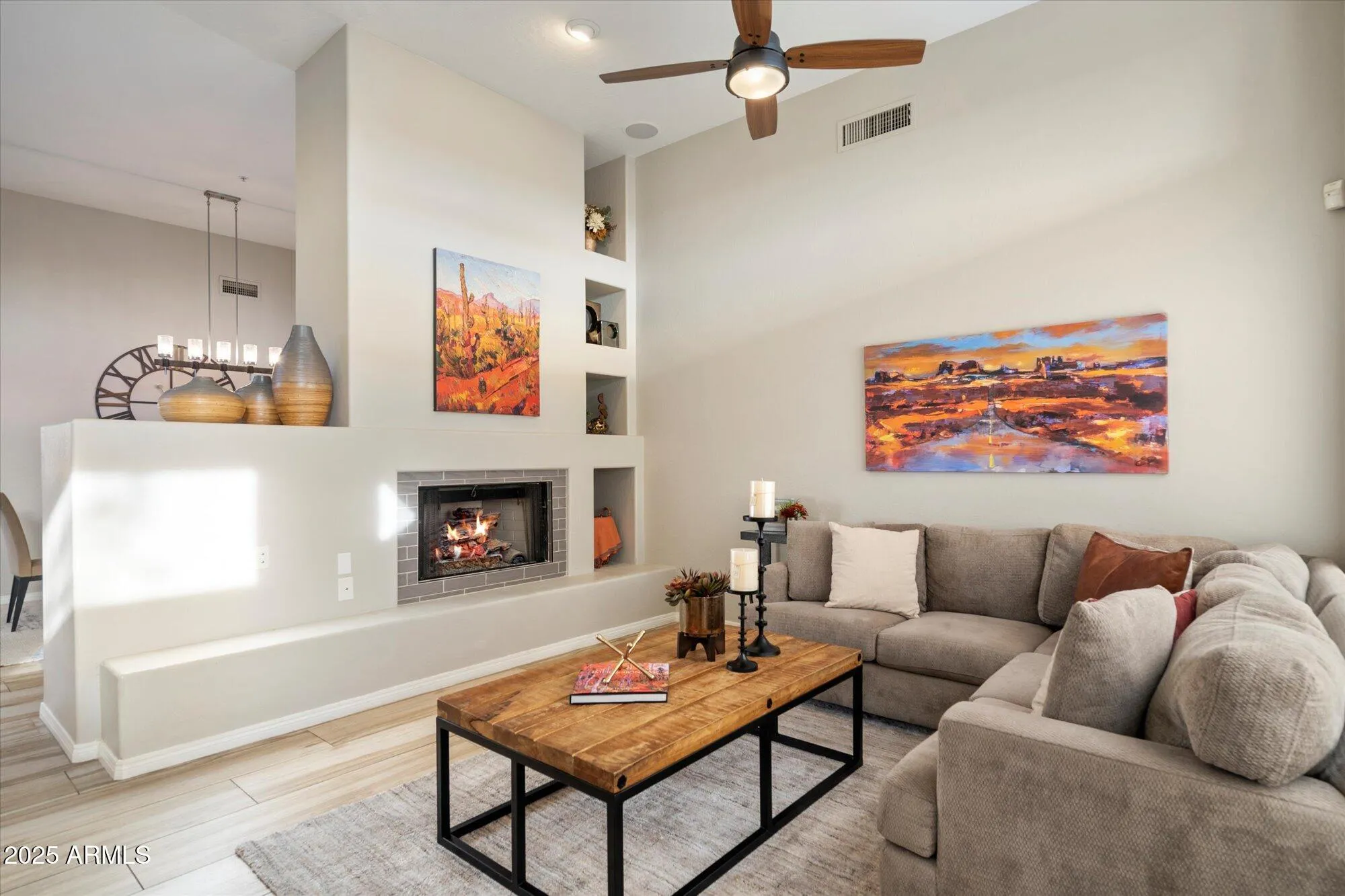 Property Slideshow image 11 of 39 | 6501 e shooting star way, Scottsdale, AZ, 85266