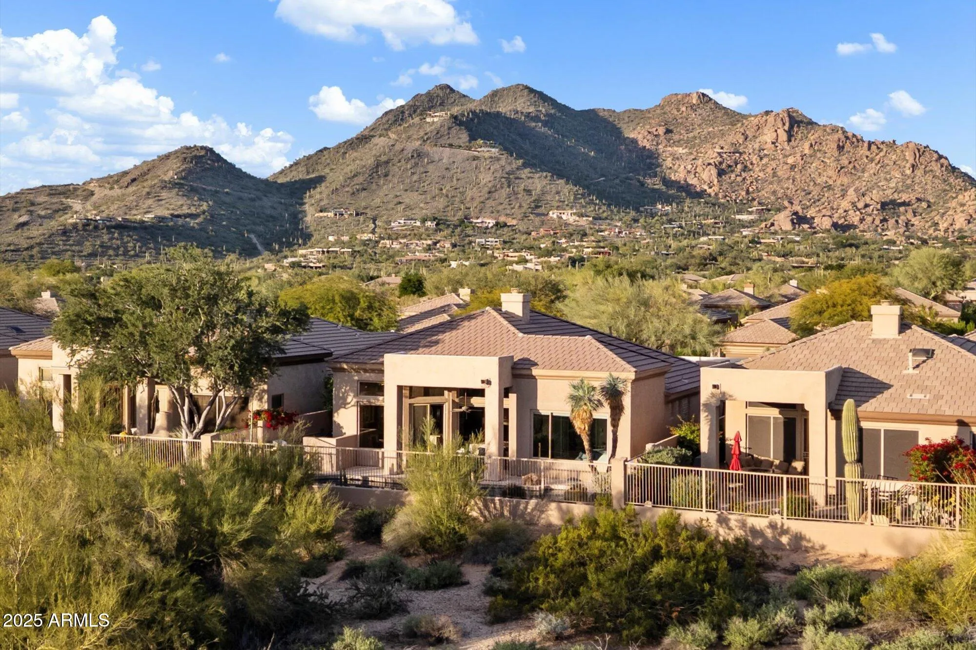 Property Slideshow image 27 of 39 | 6501 e shooting star way, Scottsdale, AZ, 85266