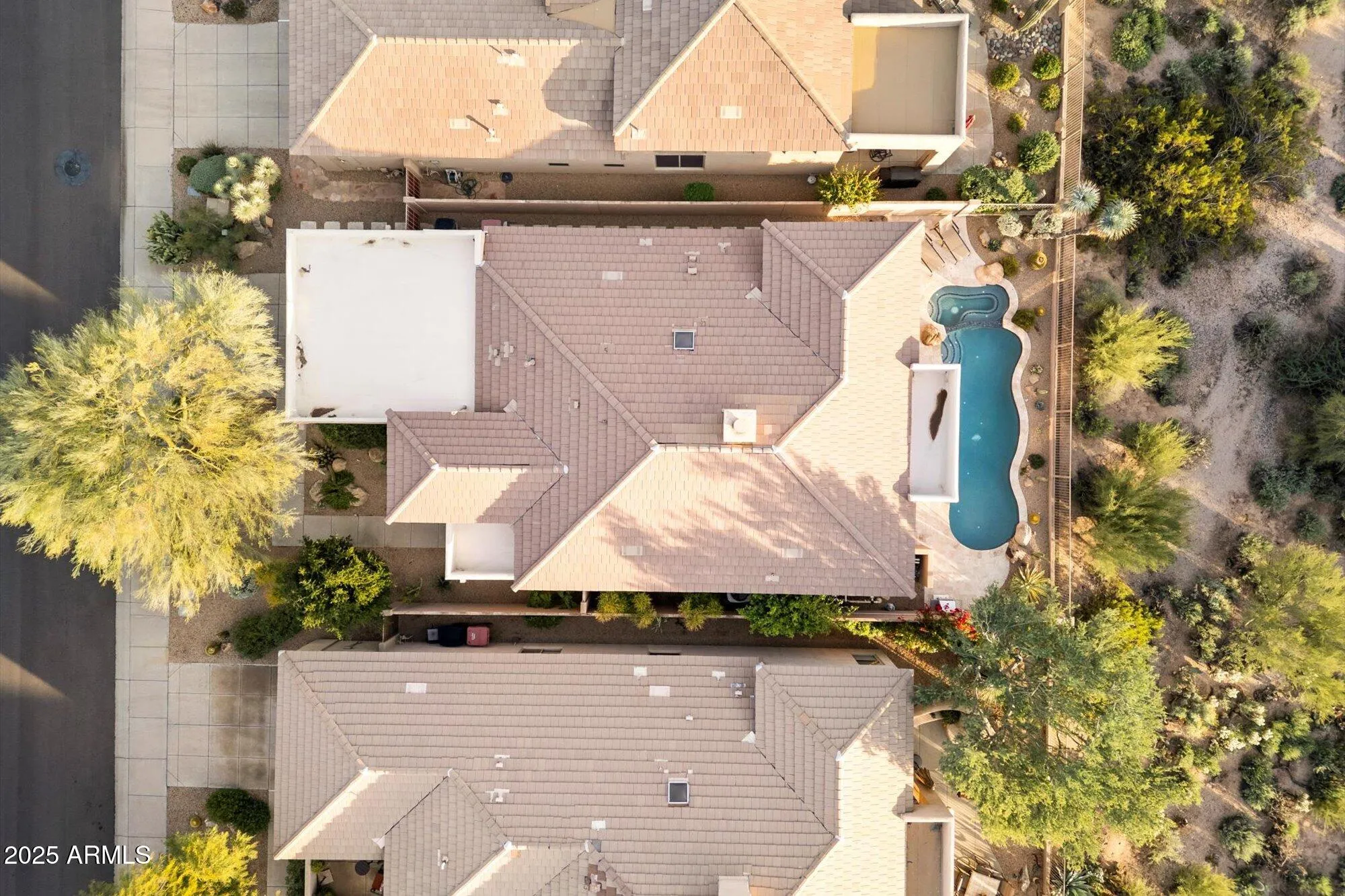 Property Slideshow image 28 of 39 | 6501 e shooting star way, Scottsdale, AZ, 85266