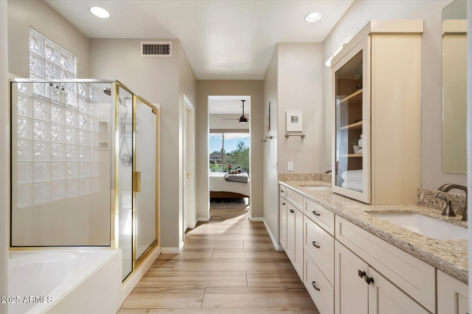 Property Slideshow image 18 of 39 | 6501 e shooting star way, Scottsdale, AZ, 85266