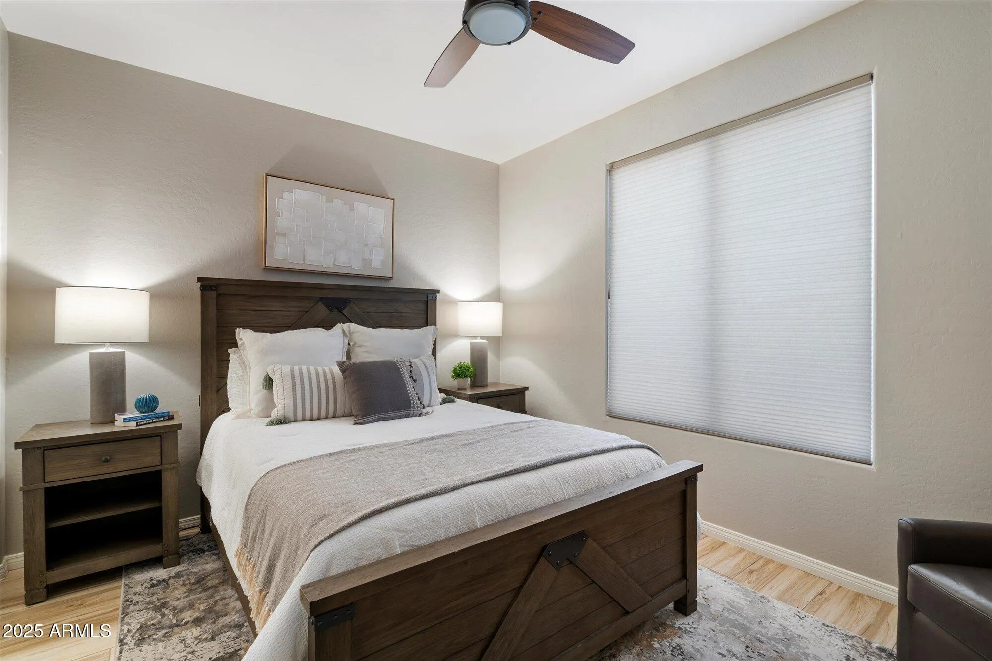 Property Slideshow image 19 of 39 | 6501 e shooting star way, Scottsdale, AZ, 85266