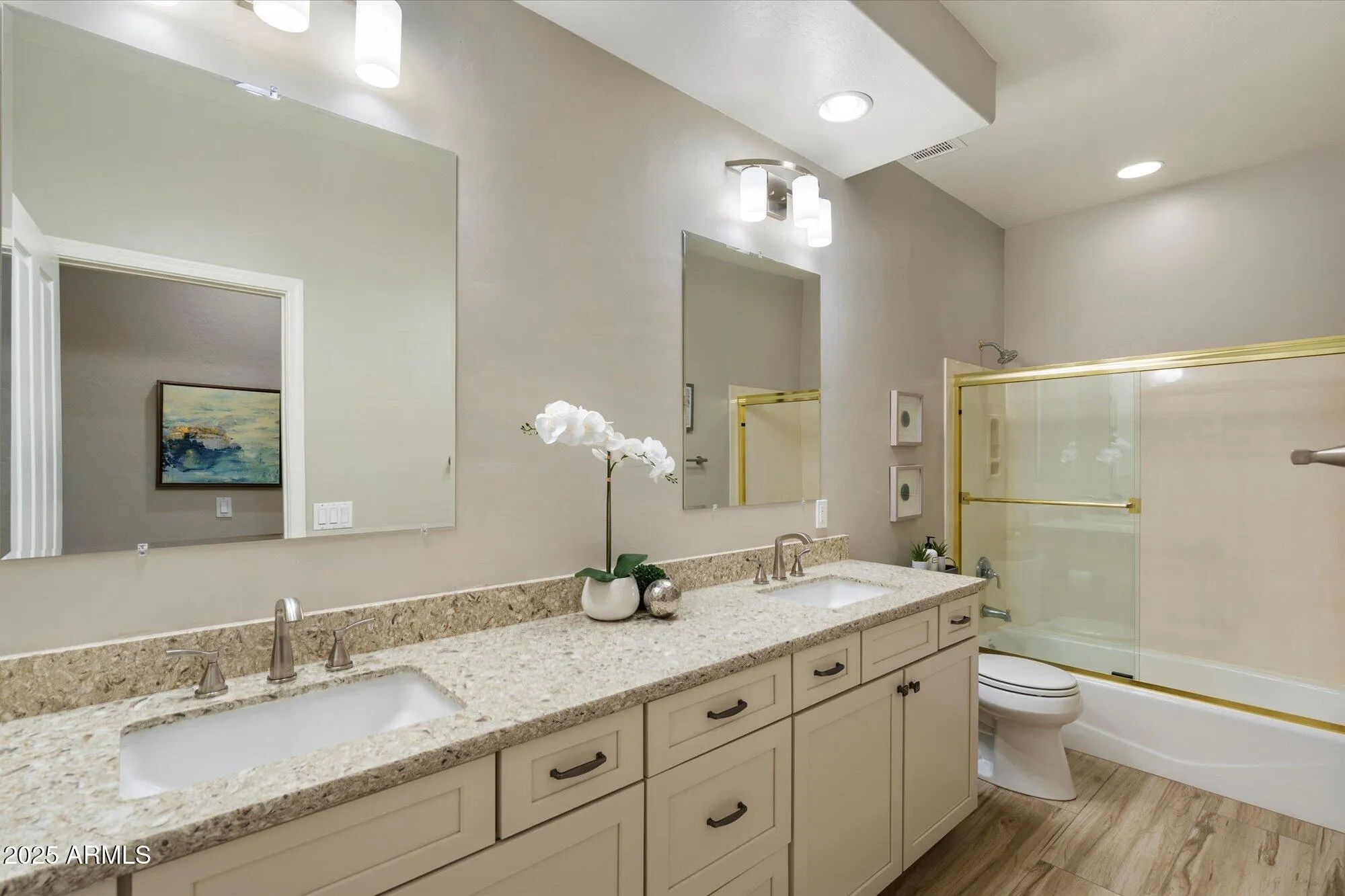 Property Slideshow image 20 of 39 | 6501 e shooting star way, Scottsdale, AZ, 85266