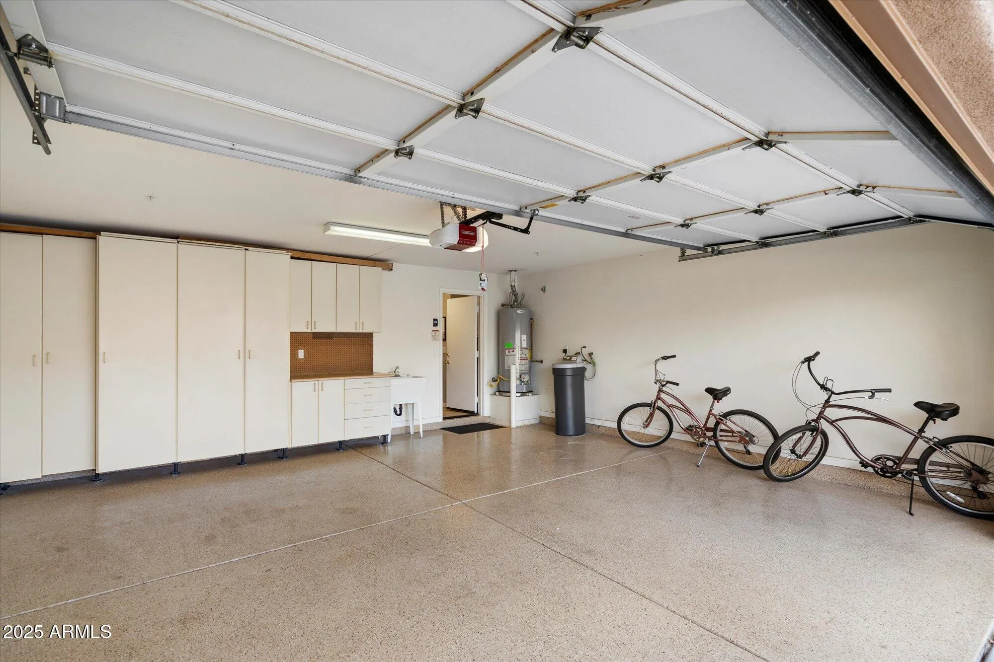 Property Slideshow image 31 of 39 | 6501 e shooting star way, Scottsdale, AZ, 85266