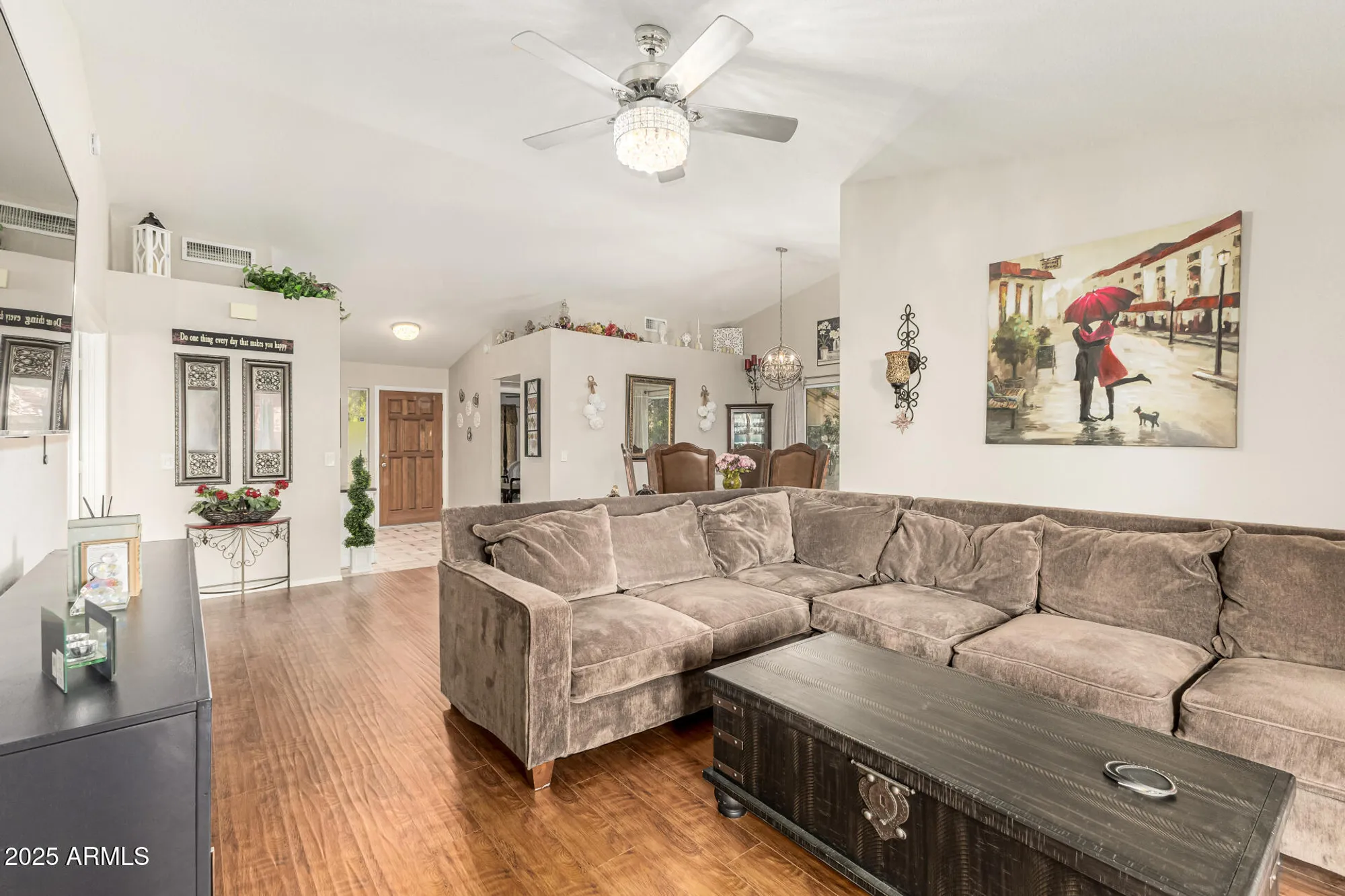 Property Slideshow image 6 of 33 | 19420 n westbrook pkwy unit 526, Peoria, AZ, 85382