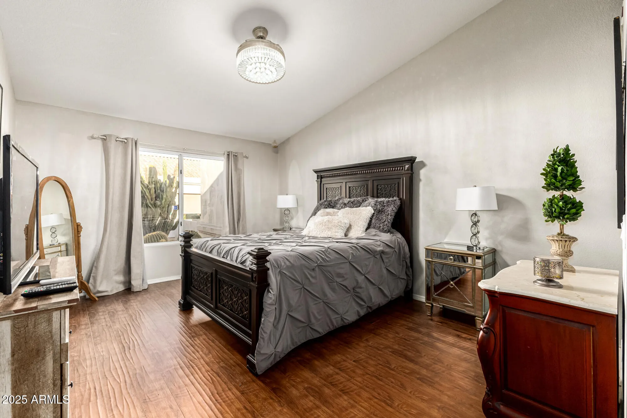 Property Slideshow image 13 of 33 | 19420 n westbrook pkwy unit 526, Peoria, AZ, 85382